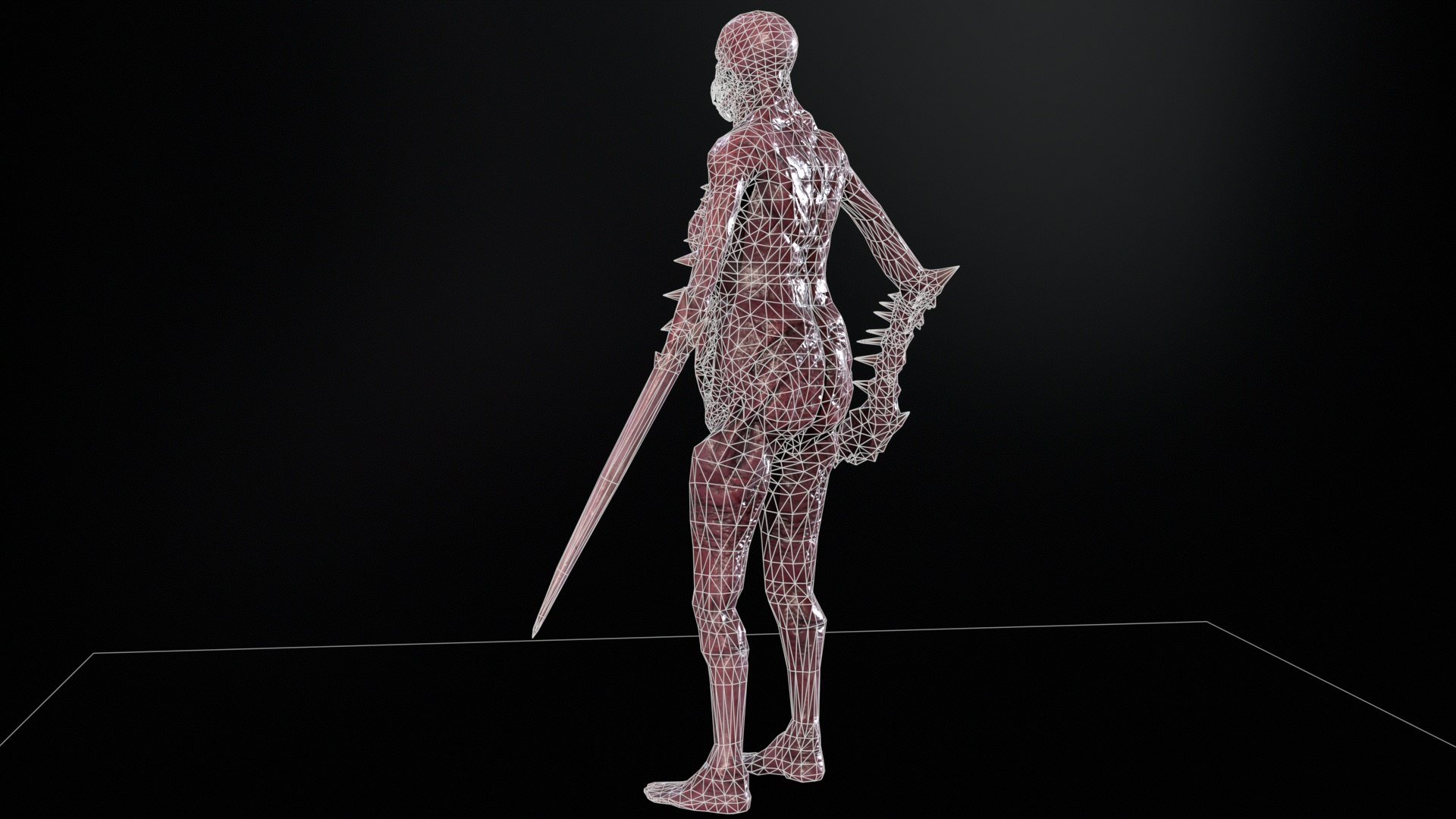 3D model Necromutant5 https://p.turbosquid.com/ts-thumb/JY/HfKW7P/EA/desktop_006/jpg/1675281271/1920x1080/fit_q87/9b4ef6441ce7bc286d297b3f622024ef4a83460b/desktop_006.jpg