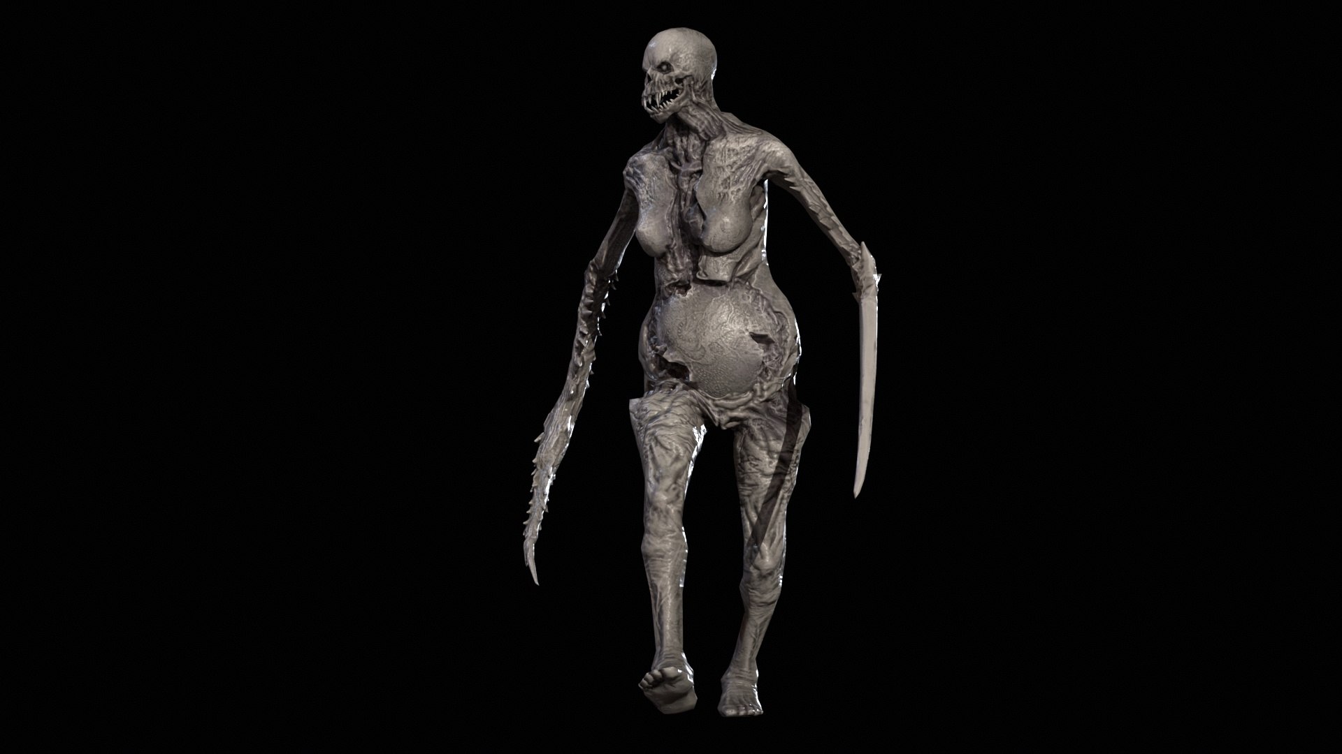 3D model Necromutant5 https://p.turbosquid.com/ts-thumb/JY/HfKW7P/FN/desktop_013/jpg/1675281292/1920x1080/fit_q87/85a4b73f1f2818b211f169431a45fa4084e0a1f0/desktop_013.jpg