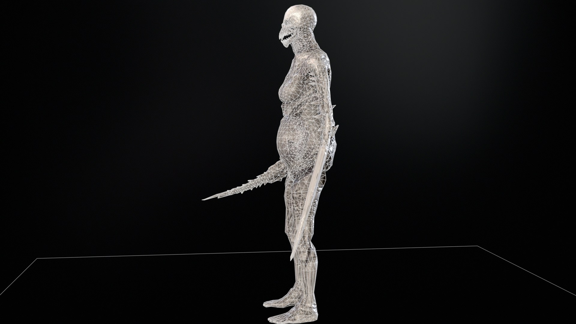 3D model Necromutant5 https://p.turbosquid.com/ts-thumb/JY/HfKW7P/HC/desktop_008/jpg/1675281290/1920x1080/fit_q87/04ebd6f4d55a9e3b89f78377df32106719749d81/desktop_008.jpg