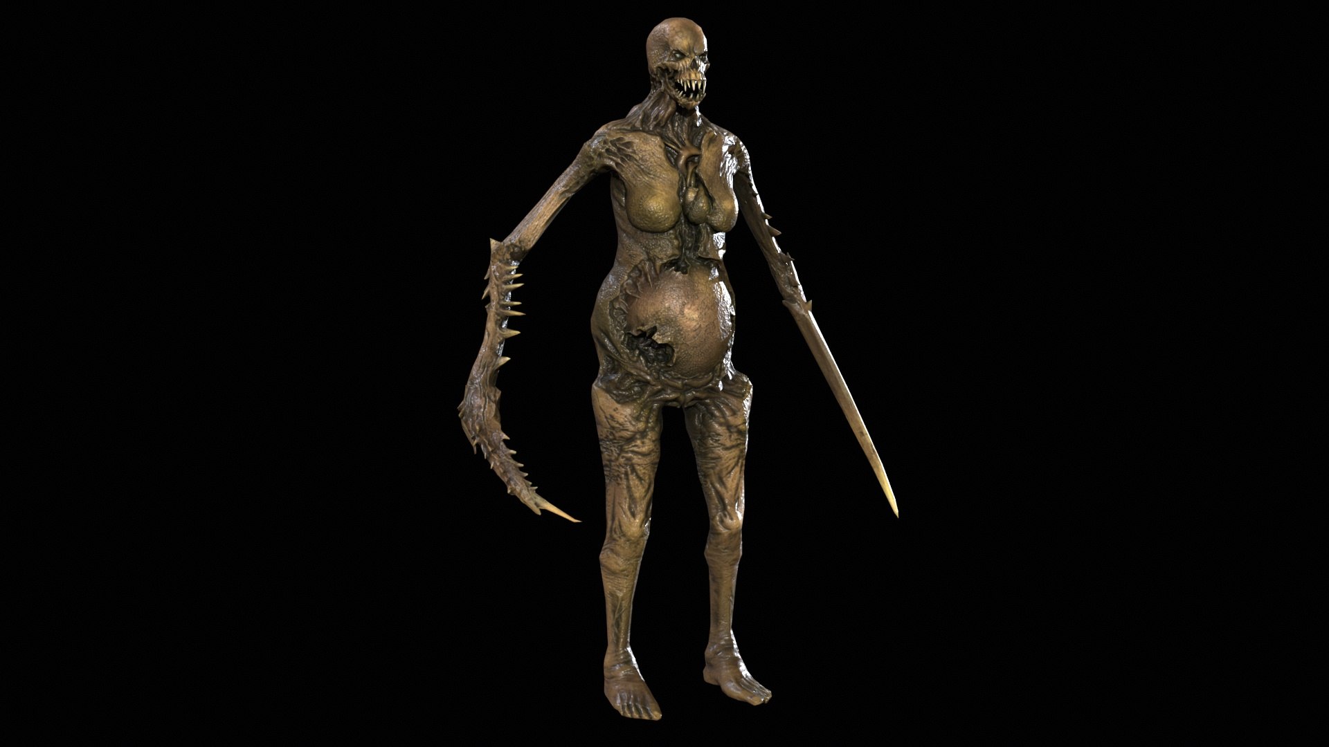 3D model Necromutant5 https://p.turbosquid.com/ts-thumb/JY/HfKW7P/It/desktop/jpg/1675281257/1920x1080/fit_q87/d9ef3bf1fb04d24d7adf6facd4bc86290fa656ef/desktop.jpg