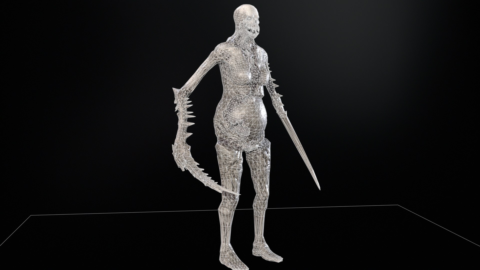 3D model Necromutant5 https://p.turbosquid.com/ts-thumb/JY/HfKW7P/L7/desktop_009/jpg/1675281274/1920x1080/fit_q87/acb64da81a7c48cc65503b6011d6e88732468a88/desktop_009.jpg