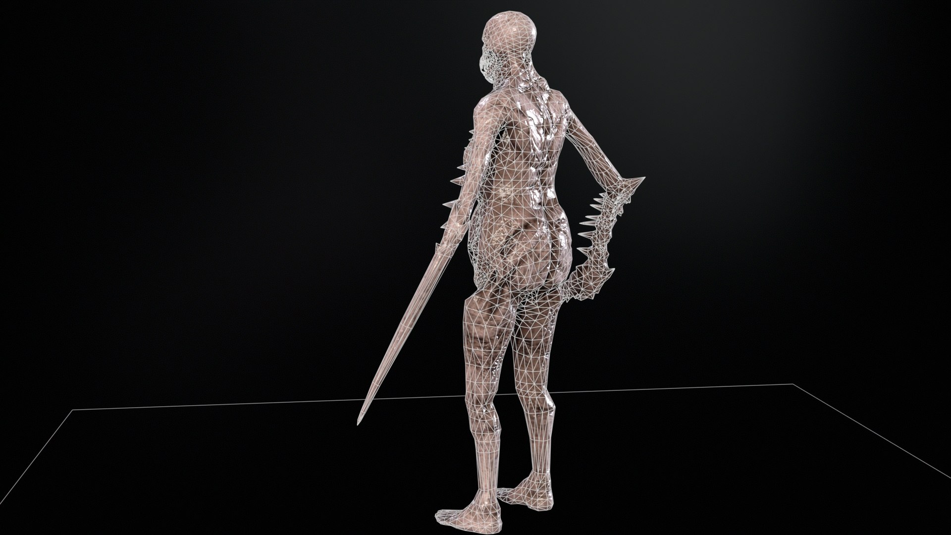 3D model Necromutant5 https://p.turbosquid.com/ts-thumb/JY/HfKW7P/LY/desktop_004/jpg/1675281266/1920x1080/fit_q87/83139165e669c61dd9531682b9d7eca1d930a4e1/desktop_004.jpg