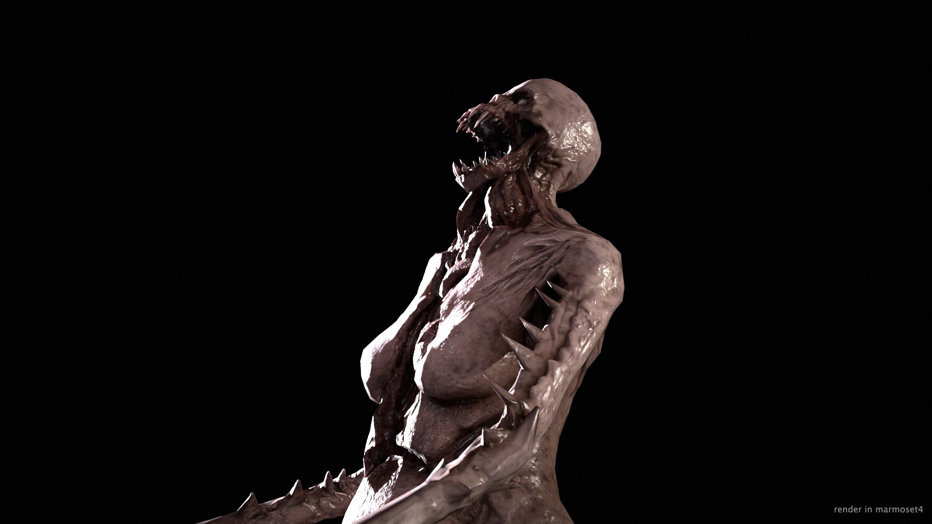 3D model Necromutant5 https://p.turbosquid.com/ts-thumb/JY/HfKW7P/OC/desktop_0012/jpg/1675281259/1920x1080/fit_q87/0dd946b1c95a9992fe1dbc970854f2ad2f92e751/desktop_0012.jpg