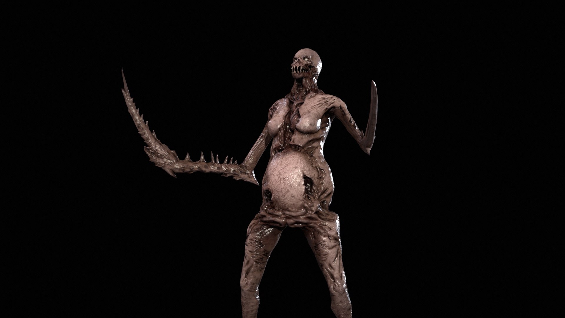 3D model Necromutant5 https://p.turbosquid.com/ts-thumb/JY/HfKW7P/Oi/desktop_0022/jpg/1675281261/1920x1080/fit_q87/c3da321565cd3f0702b7eb7fab167d3ca3f0b6ea/desktop_0022.jpg