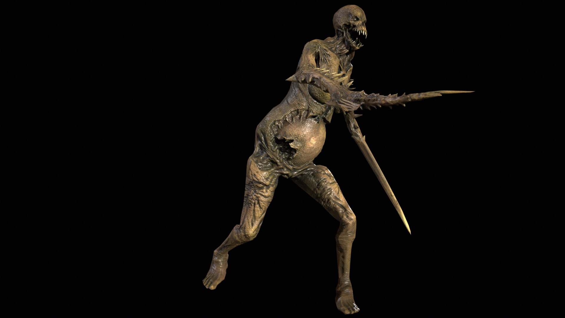 3D model Necromutant5 https://p.turbosquid.com/ts-thumb/JY/HfKW7P/Pk/desktop_0052/jpg/1675281267/1920x1080/fit_q87/d12a31bc662e89a2ef9dbe3ef3ee427396923136/desktop_0052.jpg