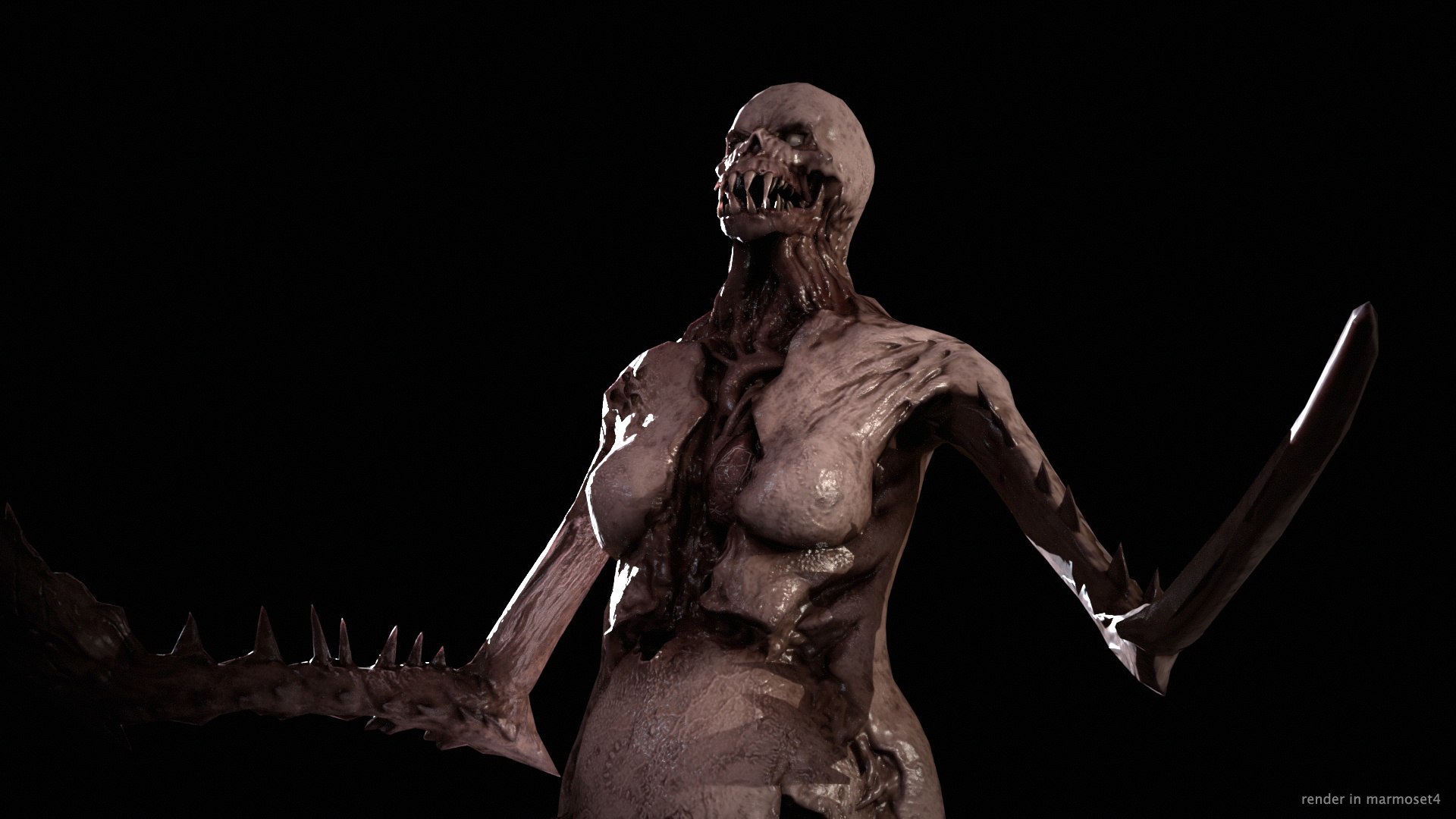 3D model Necromutant5 https://p.turbosquid.com/ts-thumb/JY/HfKW7P/QJ/desktop2/jpg/1675281256/1920x1080/fit_q87/2c76b0f41ef930bdc2ef7ca562cb64e3d486720a/desktop2.jpg