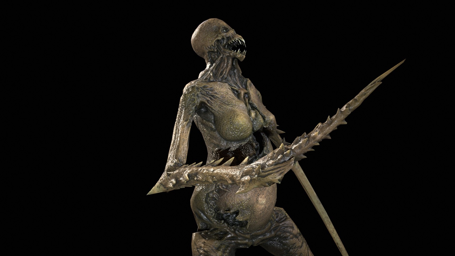 3D model Necromutant5 https://p.turbosquid.com/ts-thumb/JY/HfKW7P/Rk/desktop_0092/jpg/1675281291/1920x1080/fit_q87/1a002db6886dd44030e2dab4d7c04b21d70de4af/desktop_0092.jpg