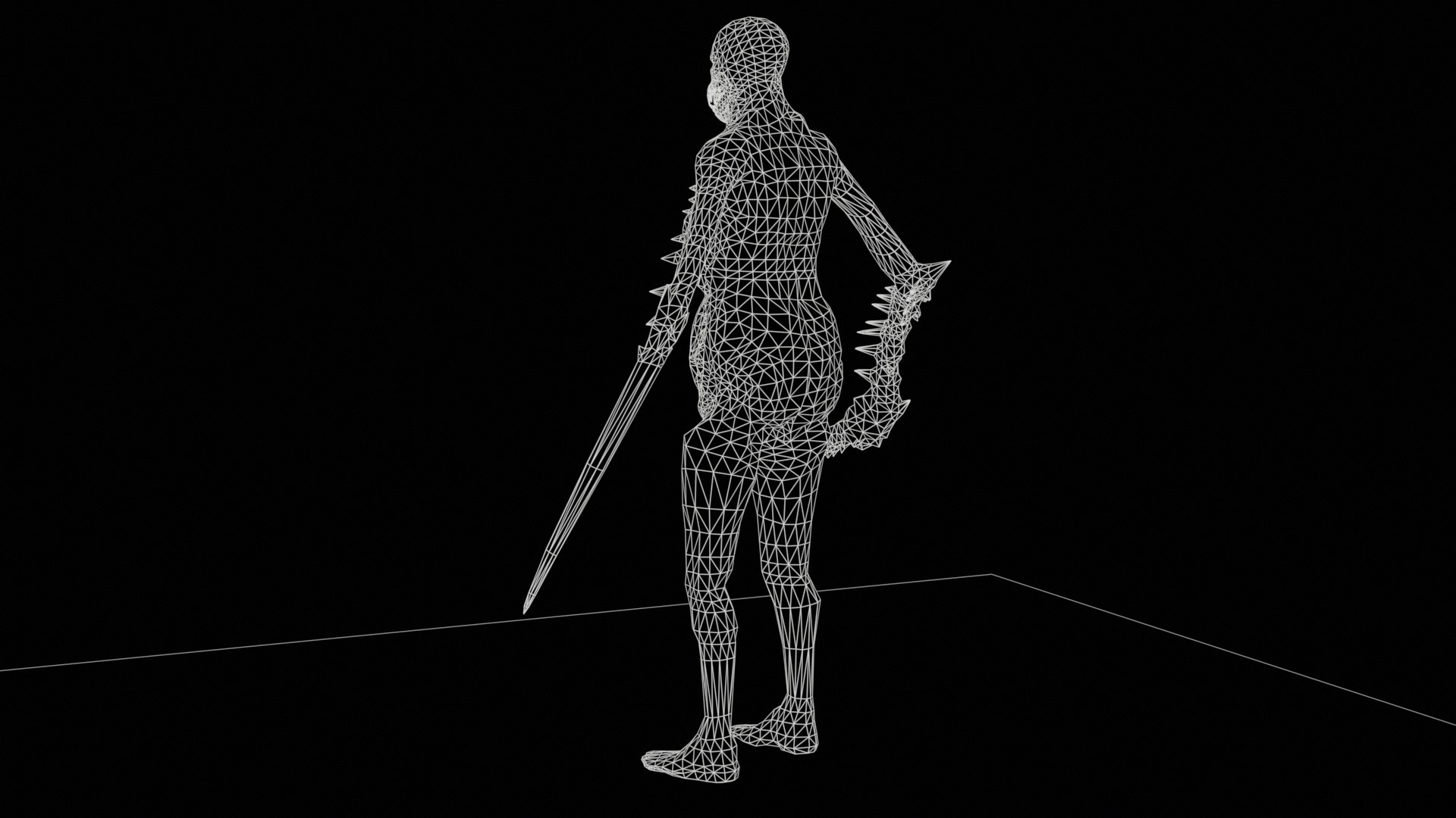 3D model Necromutant5 https://p.turbosquid.com/ts-thumb/JY/HfKW7P/Rw/desktop_002/jpg/1675281263/1920x1080/fit_q87/fcc39dcf5a6209da6882fd0ddba1354468cb1c72/desktop_002.jpg