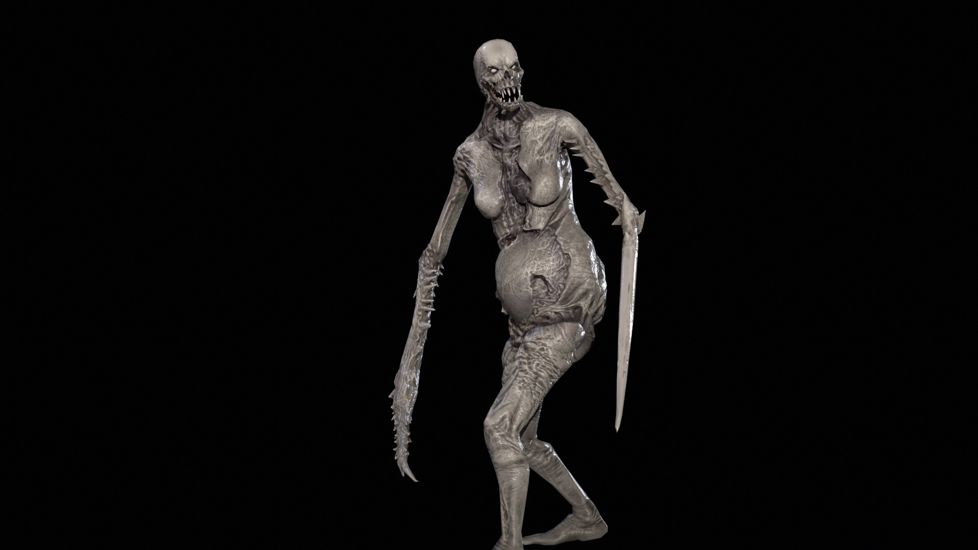 3D model Necromutant5 https://p.turbosquid.com/ts-thumb/JY/HfKW7P/ZX/desktop_010/jpg/1675281275/1920x1080/fit_q87/cbbb40080fa38f2e9bcdbd6708c8b989b09880b9/desktop_010.jpg