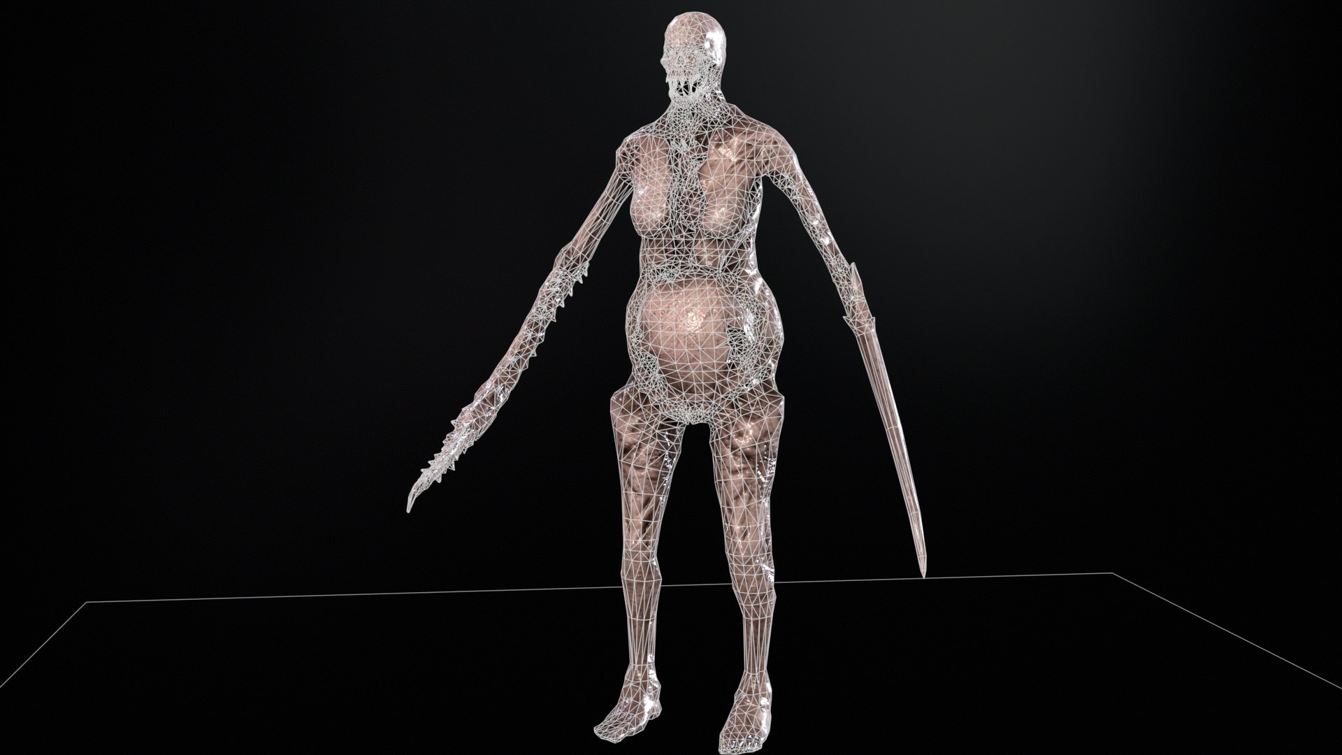 3D model Necromutant5 https://p.turbosquid.com/ts-thumb/JY/HfKW7P/Zv/desktop_005/jpg/1675281268/1920x1080/fit_q87/29553ac0244bfeae52f001378831f9e3dfed2b64/desktop_005.jpg