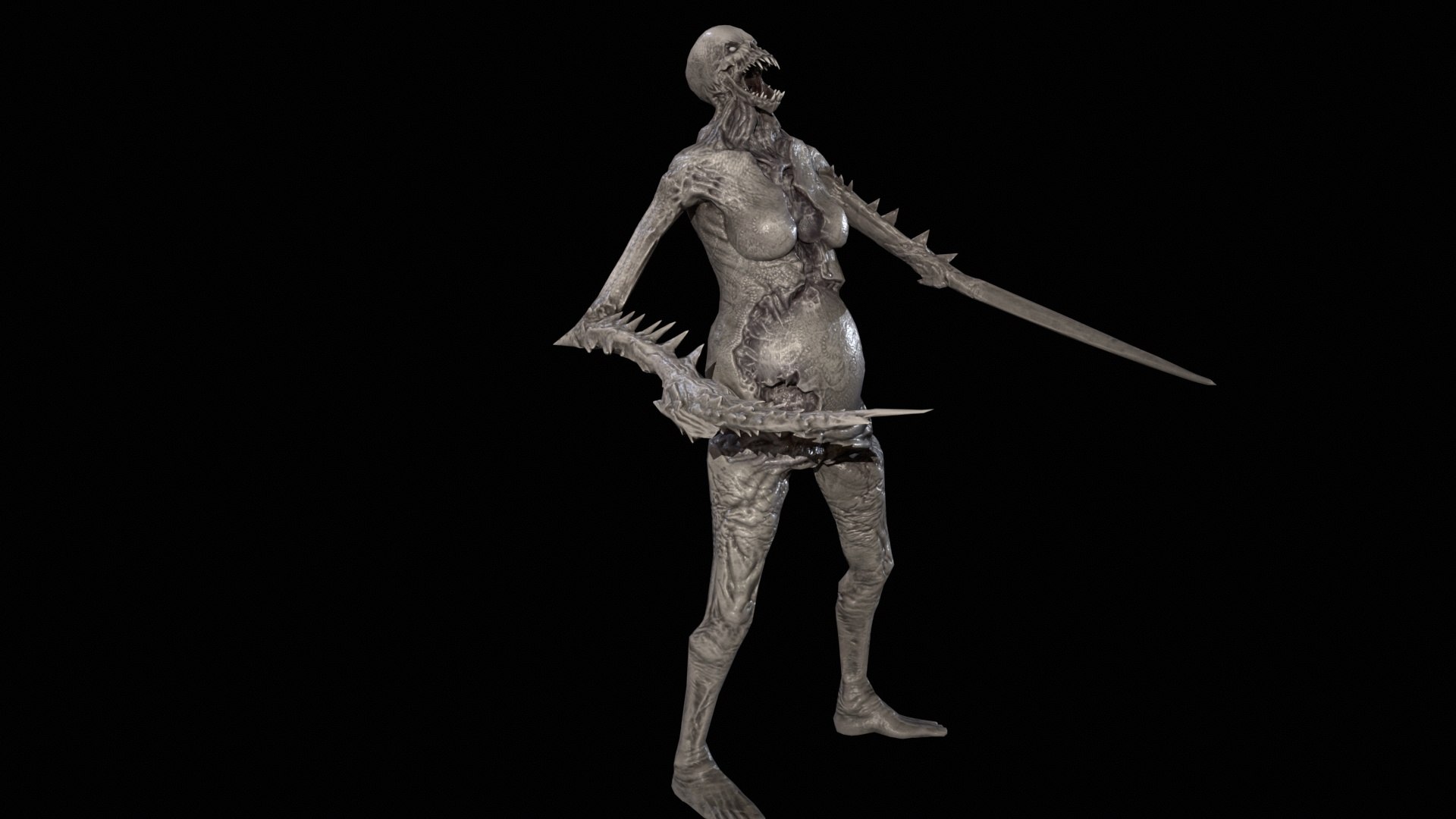 3D model Necromutant5 https://p.turbosquid.com/ts-thumb/JY/HfKW7P/bG/desktop_011/jpg/1675281291/1920x1080/fit_q87/1092eb564e84d96c09d396cc87d610d810047364/desktop_011.jpg