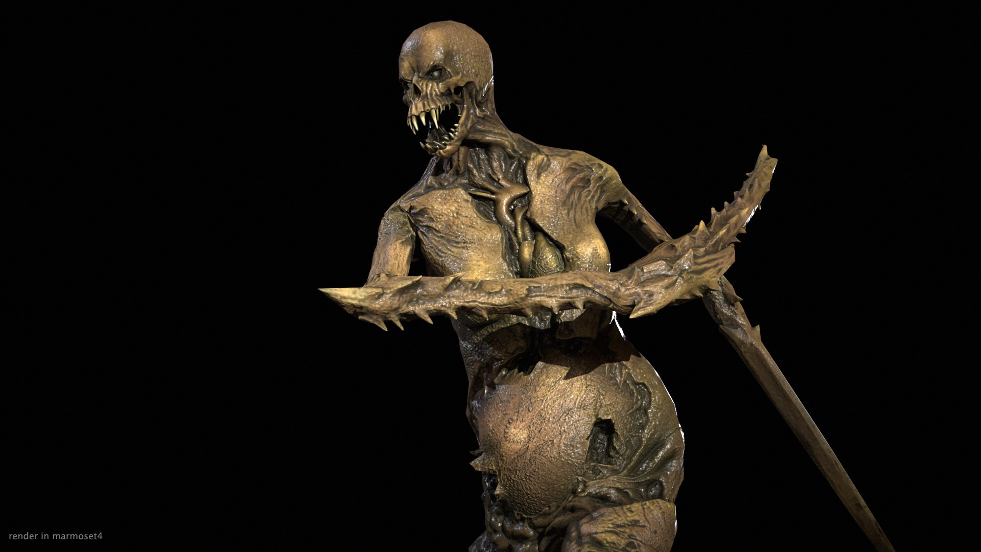 3D model Necromutant5 https://p.turbosquid.com/ts-thumb/JY/HfKW7P/bb/desktop_0072/jpg/1675281270/1920x1080/fit_q87/7b9031d983ffec0b791a3d3e8d762a73e7508fca/desktop_0072.jpg