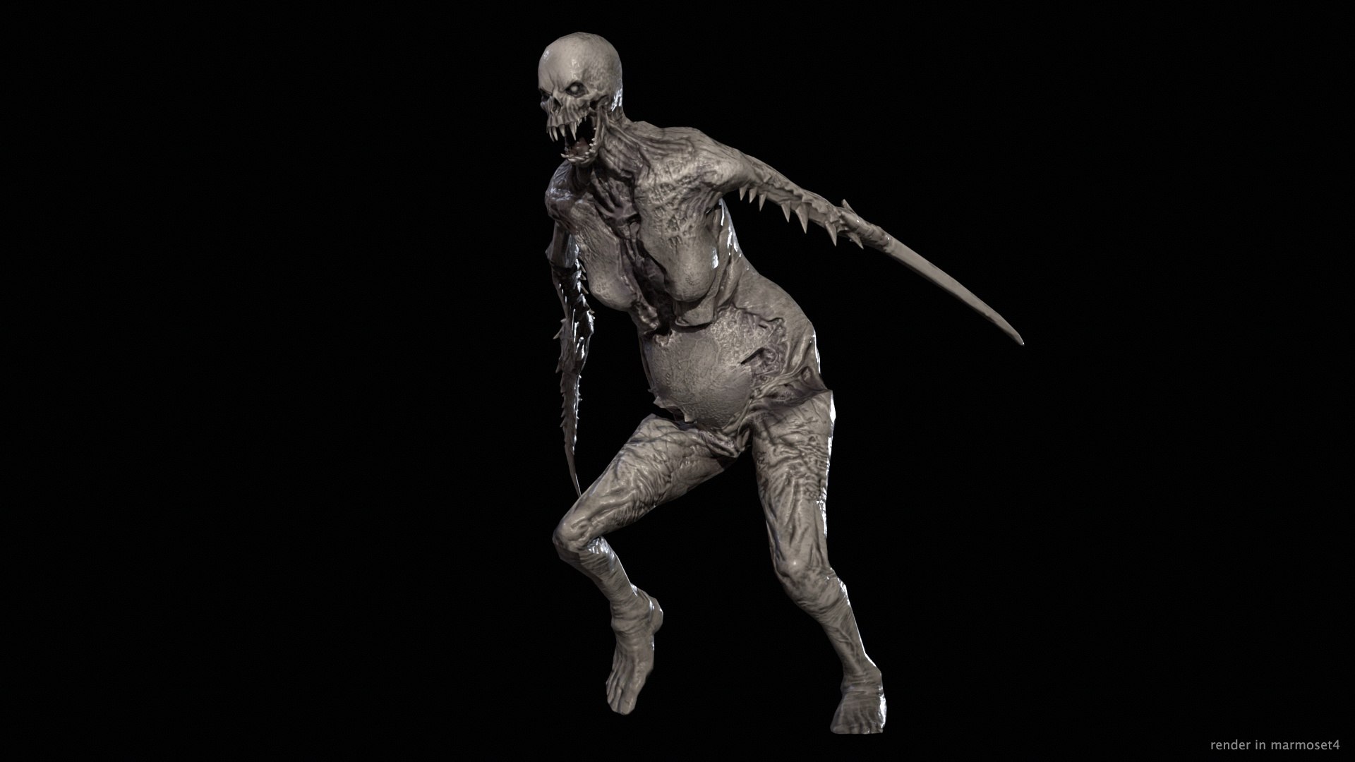 3D model Necromutant5 https://p.turbosquid.com/ts-thumb/JY/HfKW7P/gj/desktop_012/jpg/1675281276/1920x1080/fit_q87/9347a3c22c4ec84aba3c546ea0cc678744171a13/desktop_012.jpg