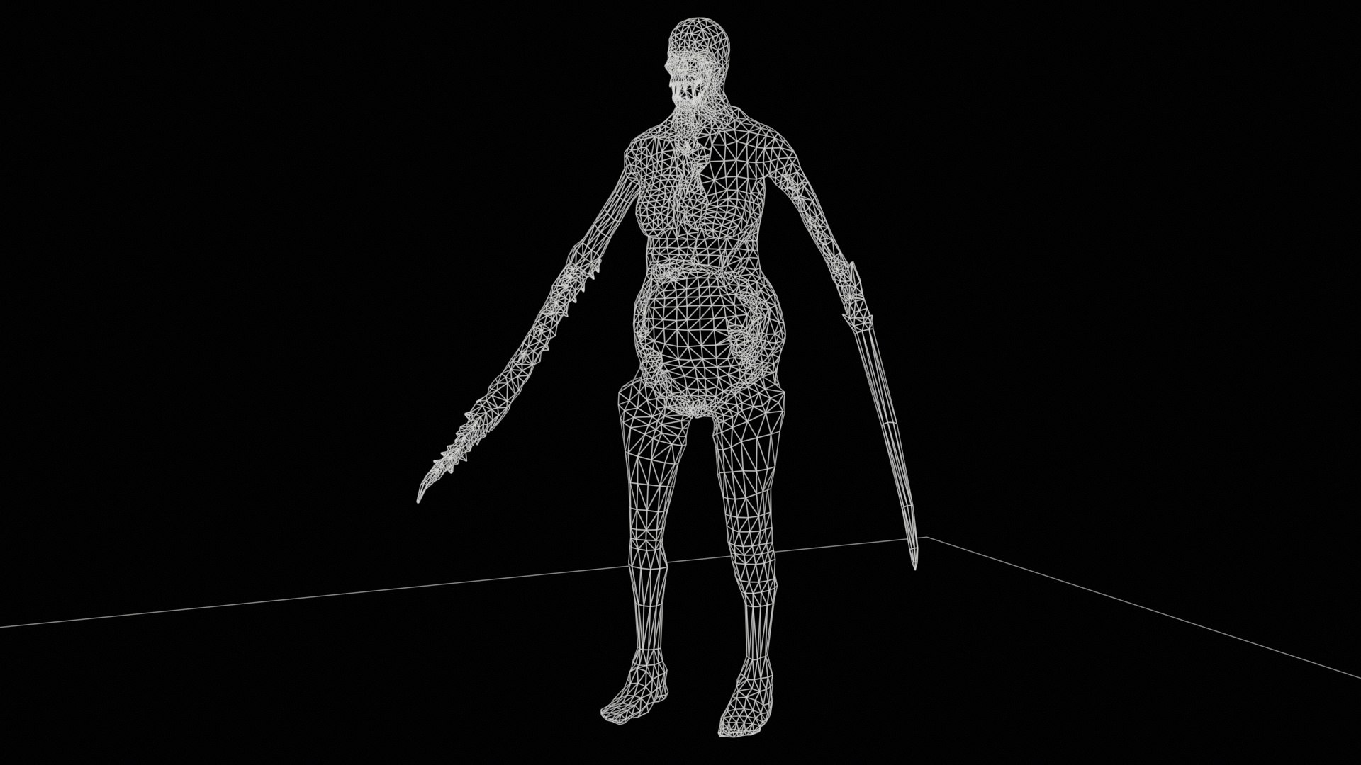 3D model Necromutant5 https://p.turbosquid.com/ts-thumb/JY/HfKW7P/no/desktop_003/jpg/1675281265/1920x1080/fit_q87/18c4679aa494f12f3d96c346b17290e15d1e179f/desktop_003.jpg