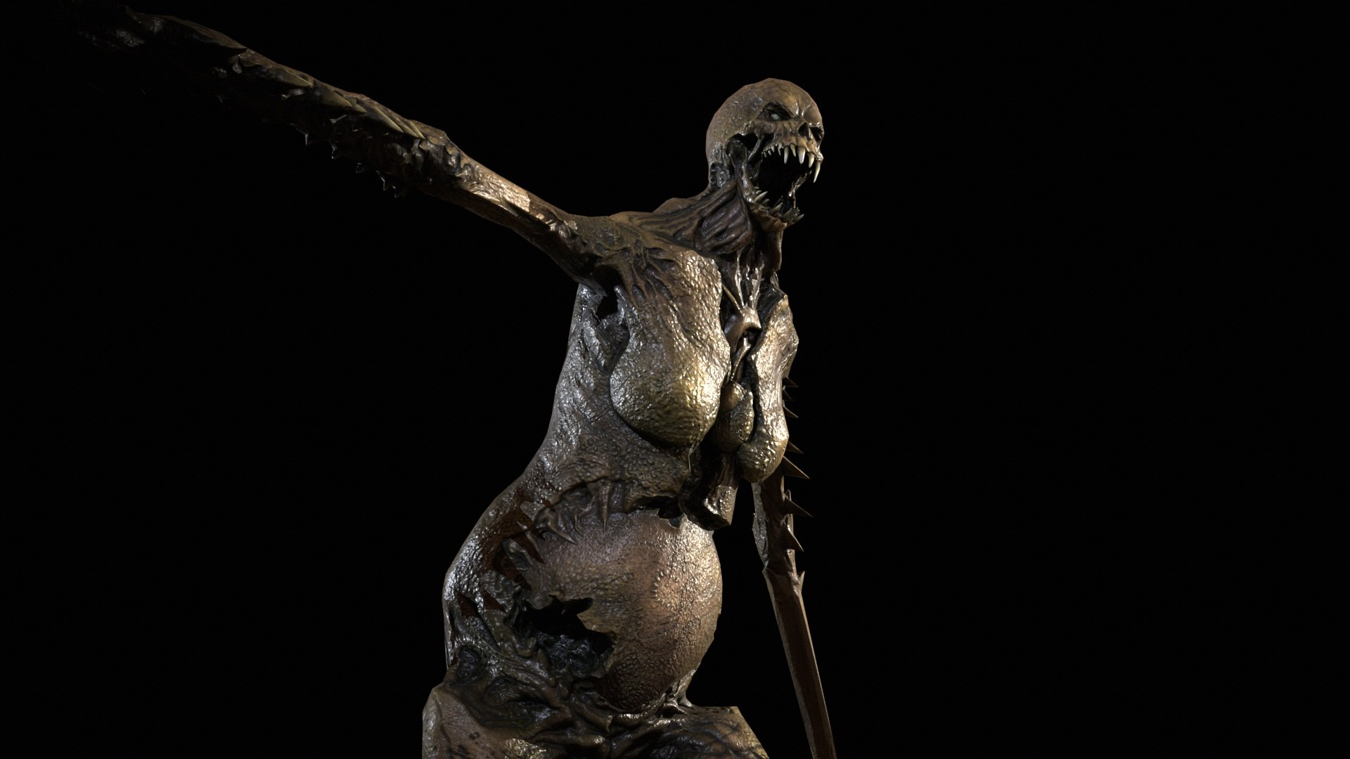 3D model Necromutant5 https://p.turbosquid.com/ts-thumb/JY/HfKW7P/oq/desktop_0082/jpg/1675281272/1920x1080/fit_q87/b8b84de6c22a8a8a283bae45155abe02ee9ac00c/desktop_0082.jpg