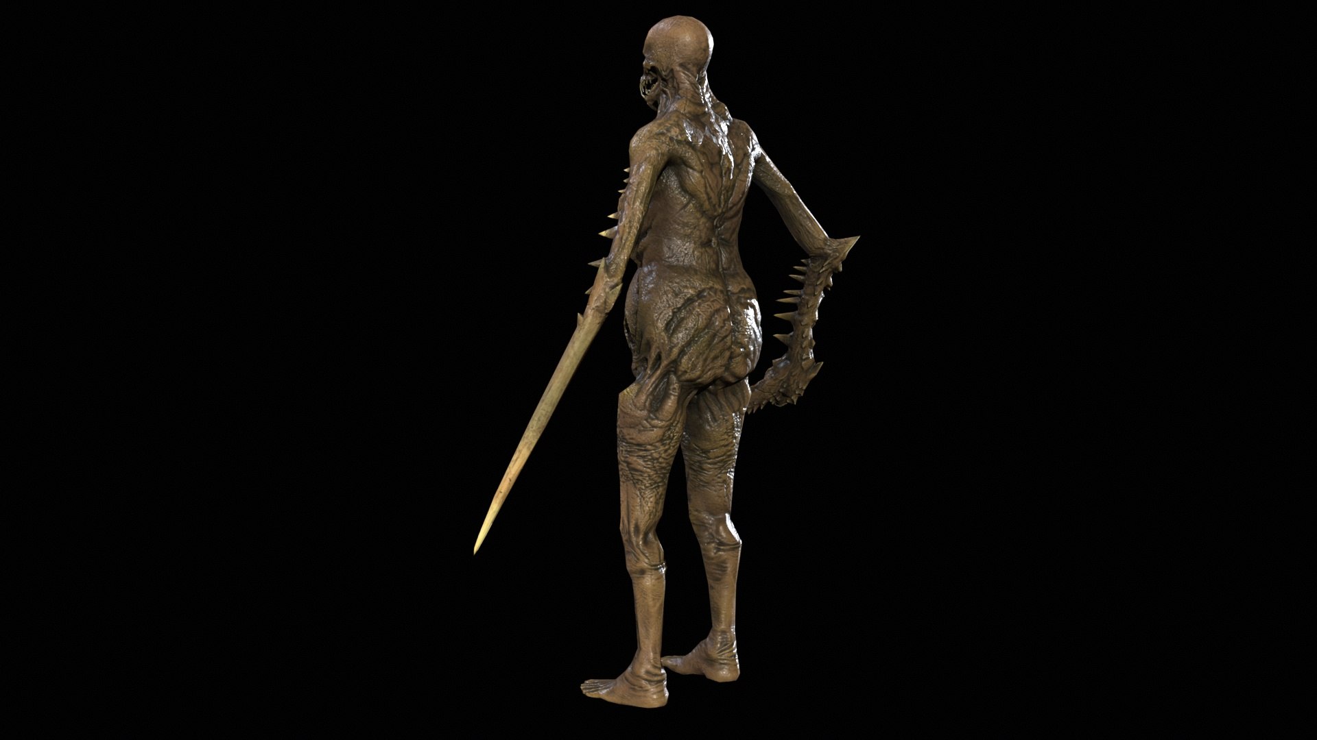 3D model Necromutant5 https://p.turbosquid.com/ts-thumb/JY/HfKW7P/wr/desktop_001/jpg/1675281261/1920x1080/fit_q87/4c9f8449fd8ca66927c9f386762da7f13d7d4c0a/desktop_001.jpg