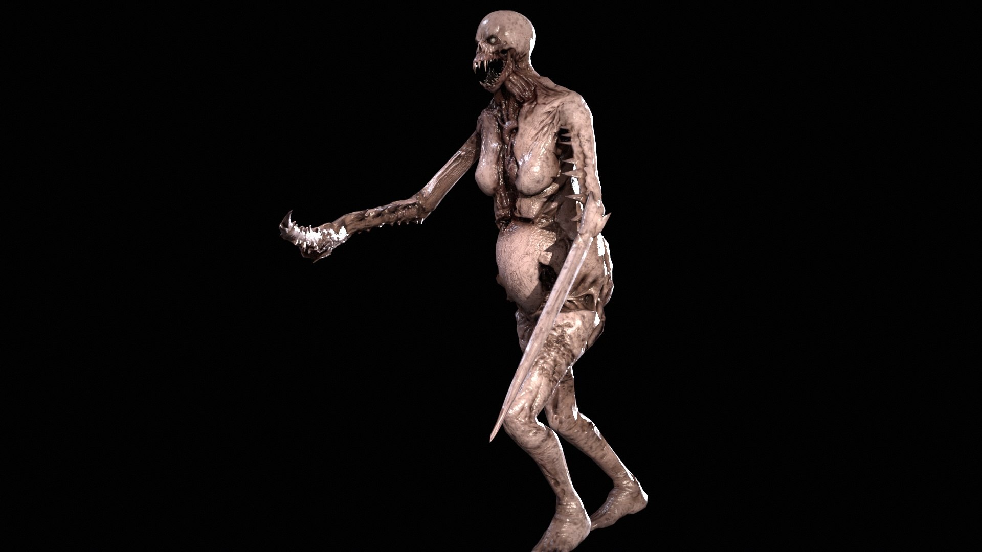 3D model Necromutant5 https://p.turbosquid.com/ts-thumb/JY/HfKW7P/yT/desktop_0042/jpg/1675281265/1920x1080/fit_q87/4640fc7c55ec51b1fcc38fbfedaea2d763f941fa/desktop_0042.jpg