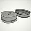 Sieve 01 v1 firmy 3DRivers
