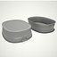 Sieve 01 v1 firmy 3DRivers
