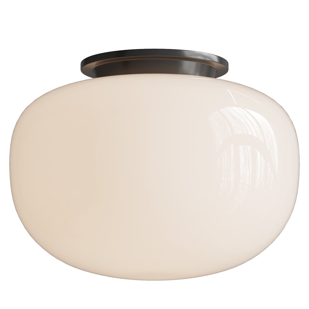 Westwing Supernate LED Ceiling Lamp 3D model https://p.turbosquid.com/ts-thumb/JY/IcFwZi/3Y/1/jpg/1792600824/1920x1080/fit_q87/e73b436096e35168e5adf14da3cae071ba0c45a8/1.jpg