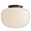 Westwing Supernate LED Ceiling Lamp