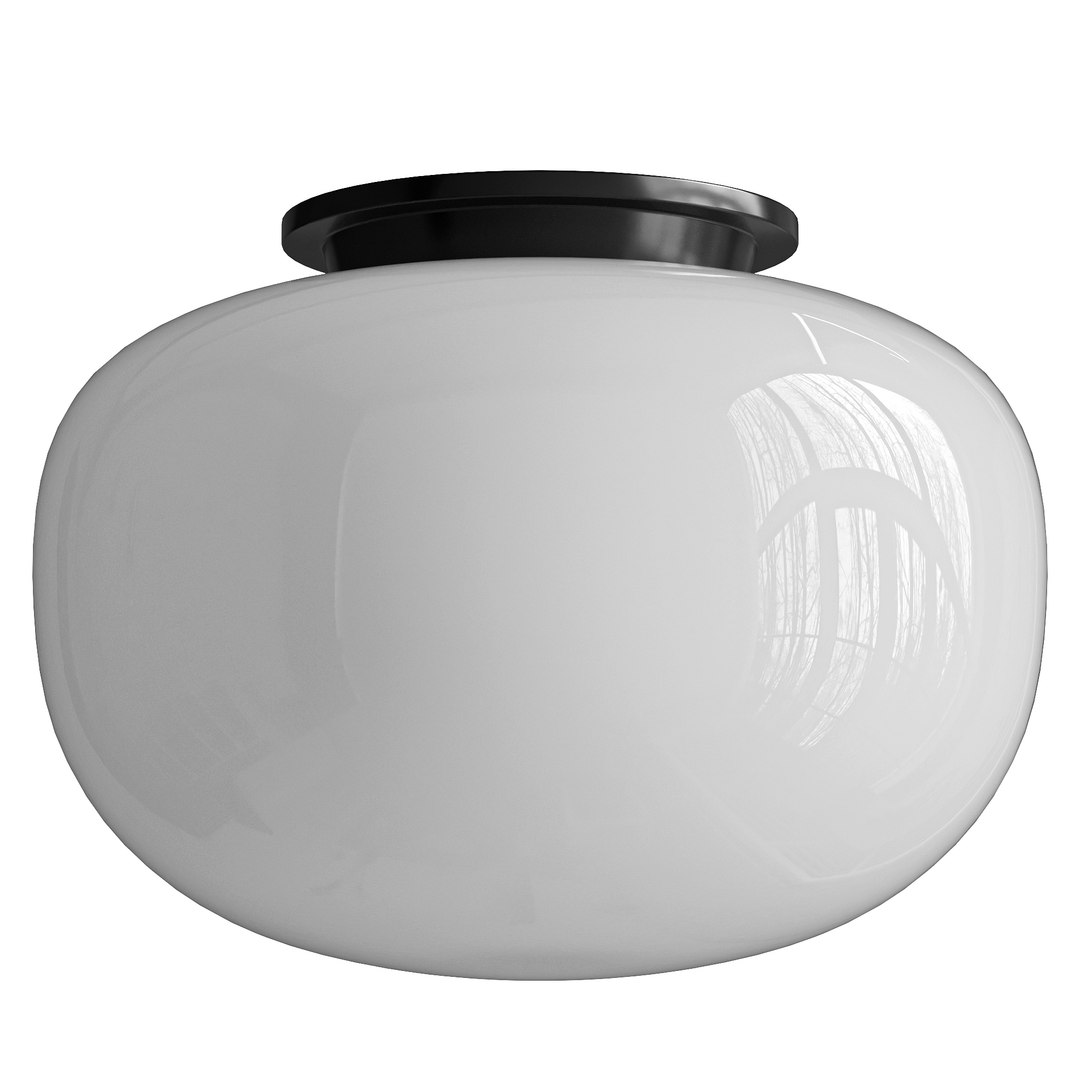 Westwing Supernate LED Ceiling Lamp 3D model https://p.turbosquid.com/ts-thumb/JY/IcFwZi/6X/2copy/jpg/1792600826/1920x1080/fit_q87/8432094f4b9a6405e6aad6a11dc19100cc91f2f7/2copy.jpg
