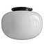 Westwing Supernate LED Ceiling Lamp