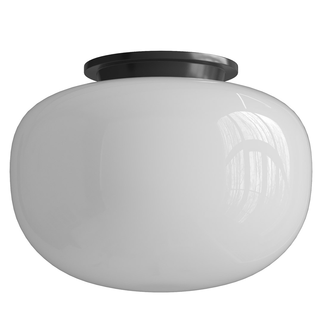 Westwing Supernate LED Ceiling Lamp 3D model https://p.turbosquid.com/ts-thumb/JY/IcFwZi/Bn/2/jpg/1792600825/1920x1080/fit_q87/c28db8b6ed383f226597d72e92e30015010f0522/2.jpg