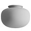 Westwing Supernate LED Ceiling Lamp