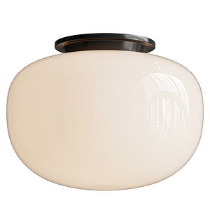 Westwing Supernate LED Ceiling Lamp