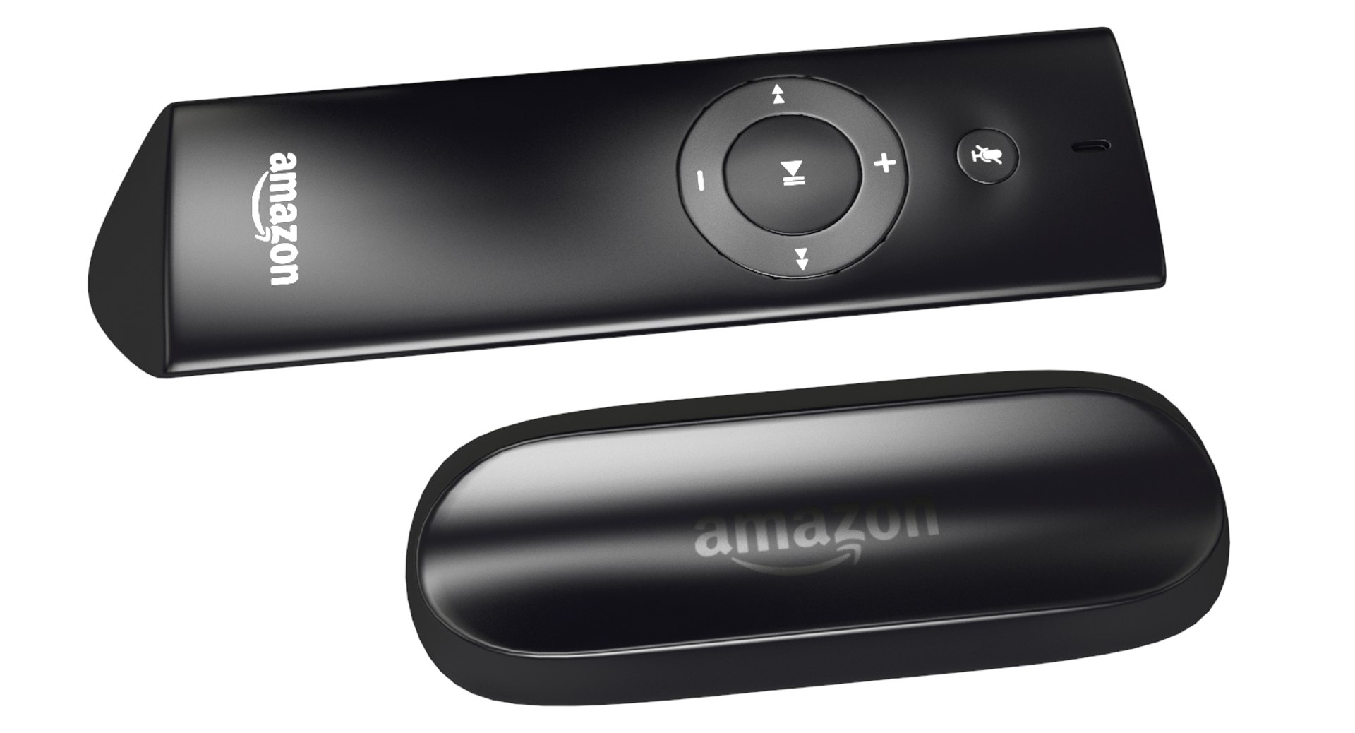 max amazon echo https://p.turbosquid.com/ts-thumb/JY/LKEncd/91qQWtDp/04/jpg/1455129484/1920x1080/fit_q87/f3c0536e655ec0960e96dfd57aac189d0888f726/04.jpg