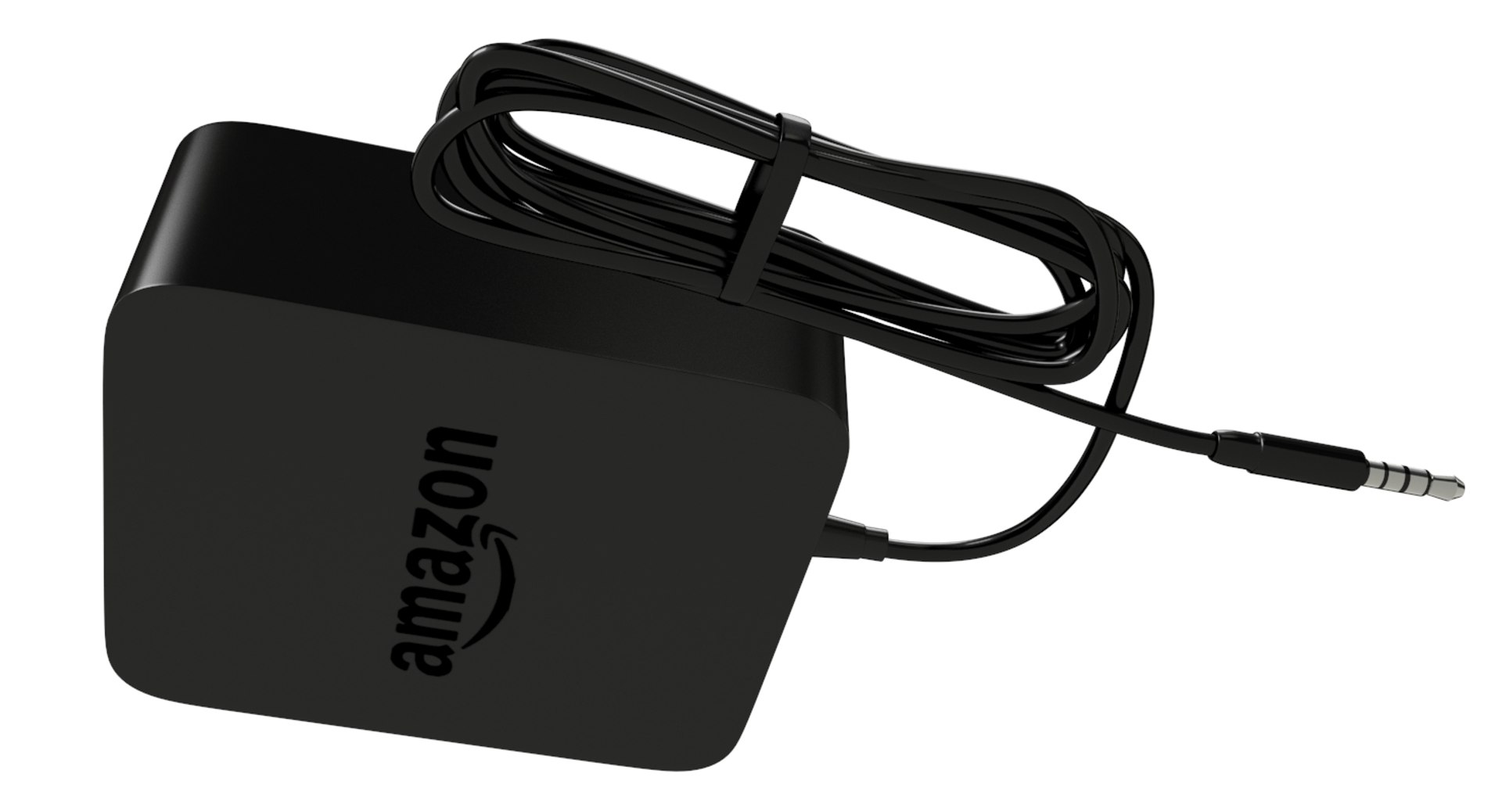 max amazon echo https://p.turbosquid.com/ts-thumb/JY/LKEncd/968UJc5x/05/jpg/1455129484/1920x1080/fit_q87/2557cf4234959a7ab869e302af6c626ef6ae7363/05.jpg