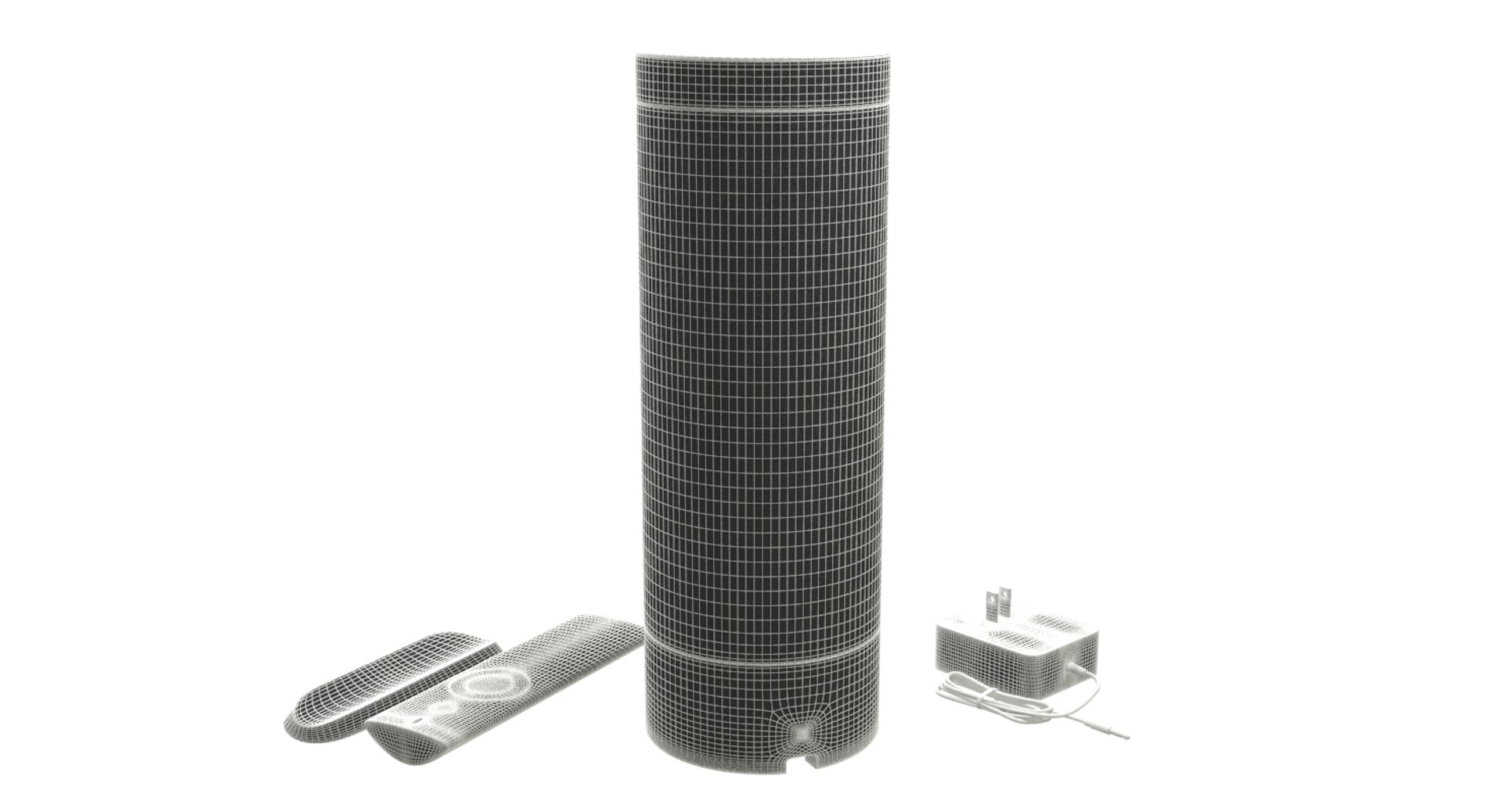 max amazon echo https://p.turbosquid.com/ts-thumb/JY/LKEncd/APqf2QIw/01ts2/jpg/1455129484/1920x1080/fit_q87/78a1a0db81c3188758a98fdc9e0c7cf54d0db396/01ts2.jpg