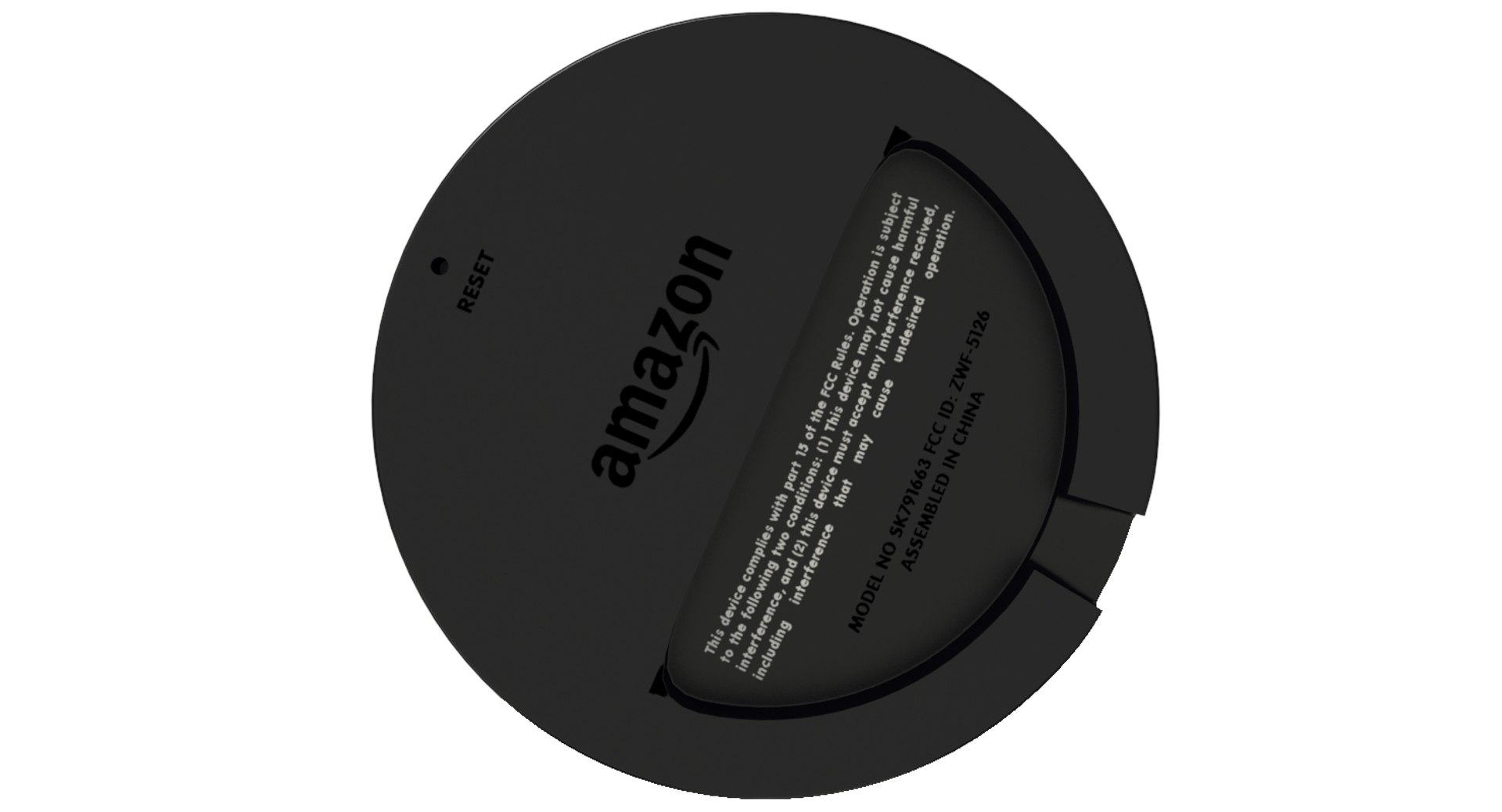 max amazon echo https://p.turbosquid.com/ts-thumb/JY/LKEncd/B20YMEyr/03/jpg/1455129484/1920x1080/fit_q87/50ca87d2639dcb9466caf55d94a98be9854e134c/03.jpg