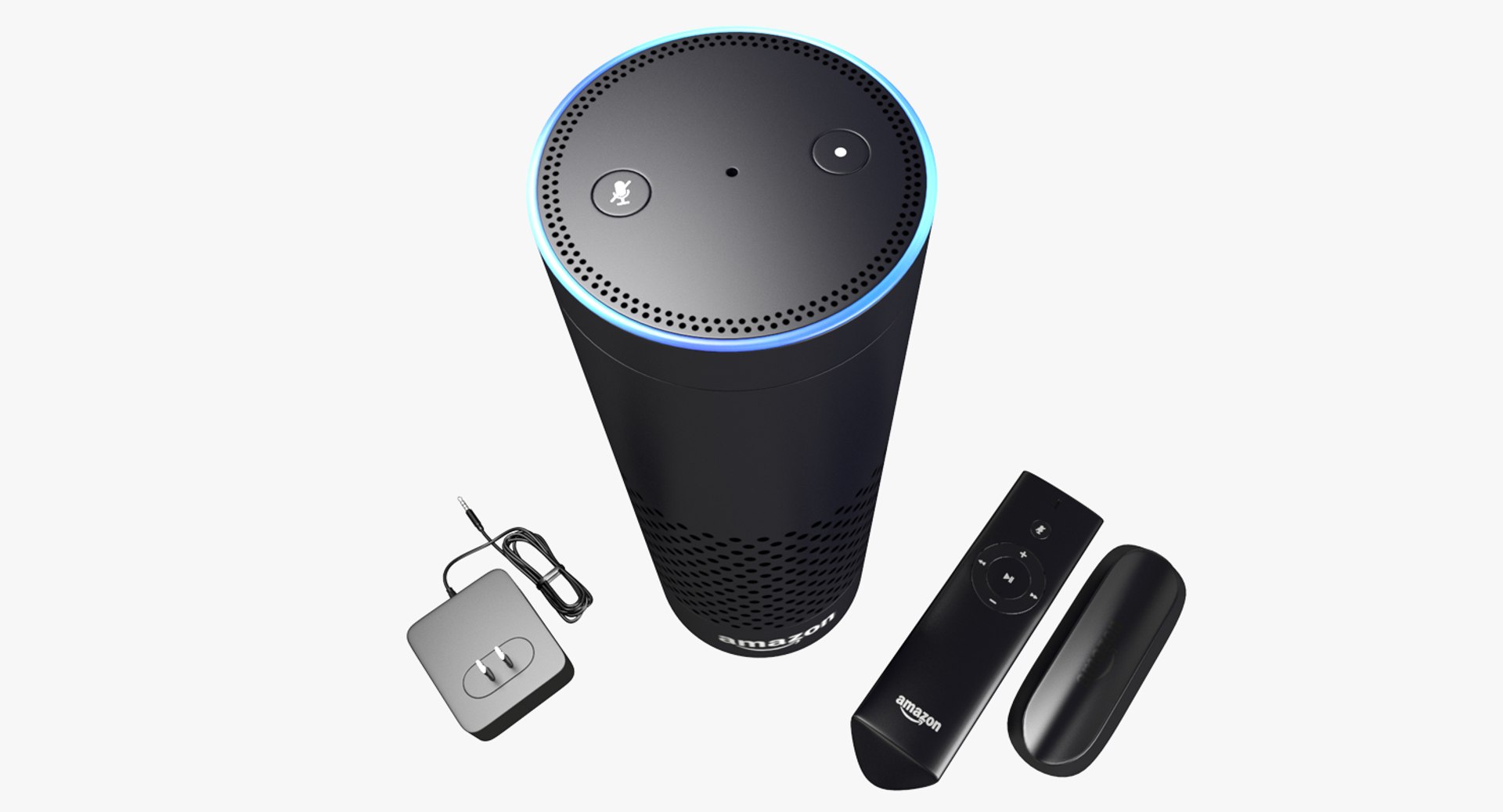 max amazon echo https://p.turbosquid.com/ts-thumb/JY/LKEncd/CJ8eHxqO/general_1400_800/jpg/1455129484/1920x1080/fit_q87/87523ca5be2e346c1c6d40c52654288e913f7d1a/general_1400_800.jpg
