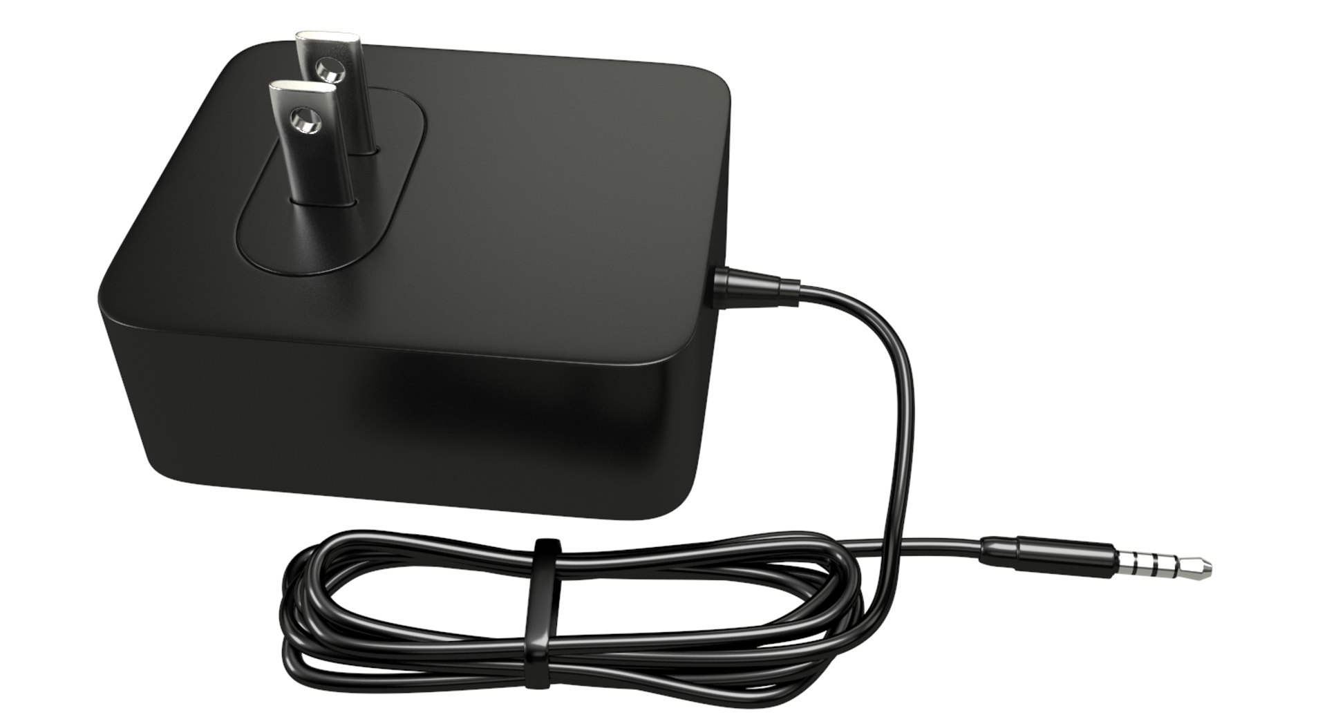 max amazon echo https://p.turbosquid.com/ts-thumb/JY/LKEncd/GlxpqIQb/06/jpg/1455129484/1920x1080/fit_q87/c71ec8b321c5e055684d8b0a535cec32575053bb/06.jpg