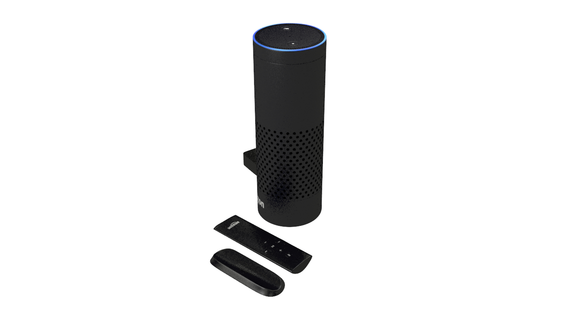 max amazon echo https://p.turbosquid.com/ts-thumb/JY/LKEncd/JoNaVAfD/amazon_echo/png/1455130603/1920x1080/turn_fit_q99/48bc63475b666adea9ca7be89deba5dd374b0ebd/amazon_echo-1.jpg