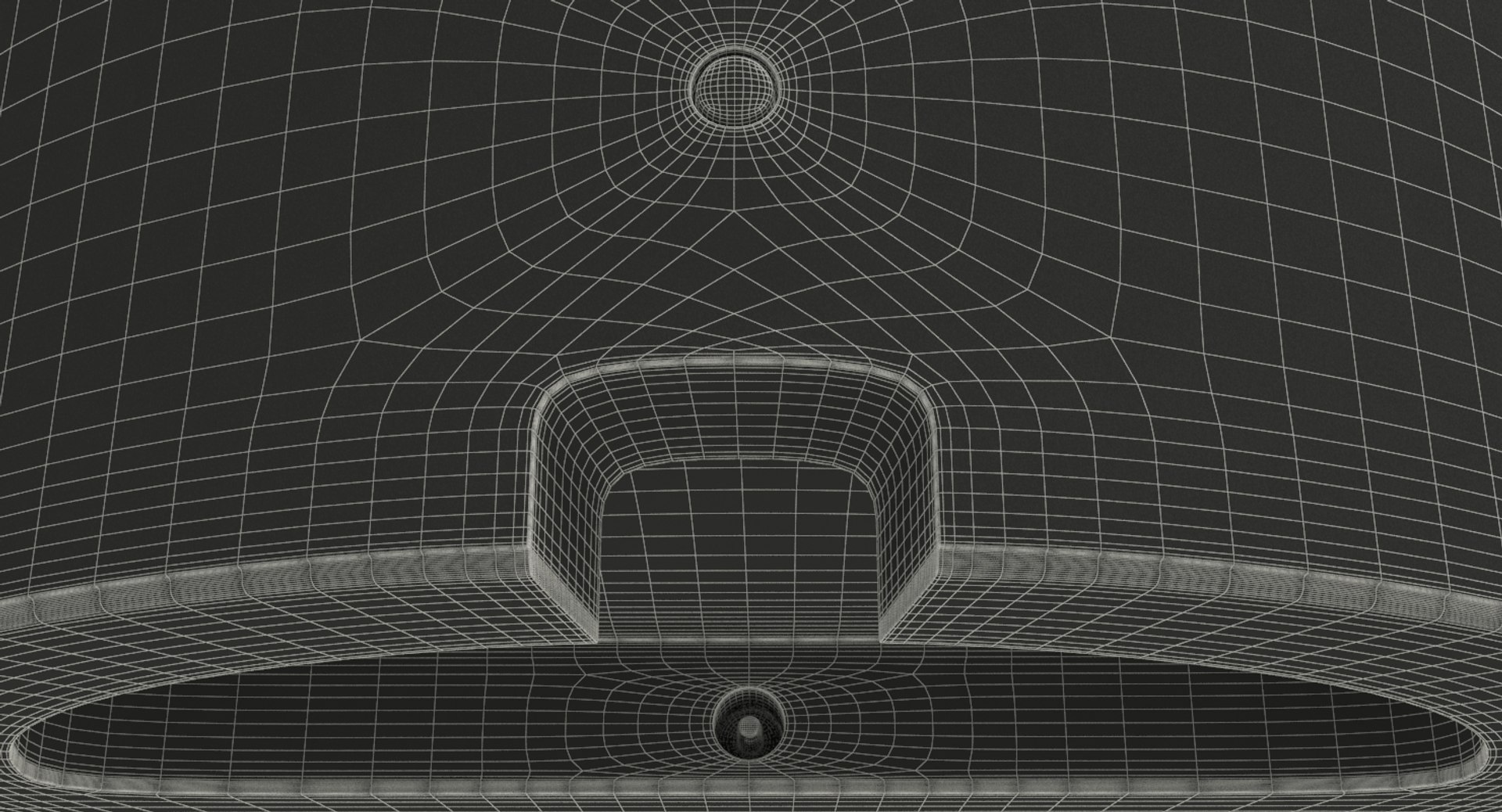 max amazon echo https://p.turbosquid.com/ts-thumb/JY/LKEncd/KHKlCyqY/02ts2/jpg/1455129484/1920x1080/fit_q87/27a1c061235bc4bec3282fa7f134dffeb3b30f62/02ts2.jpg