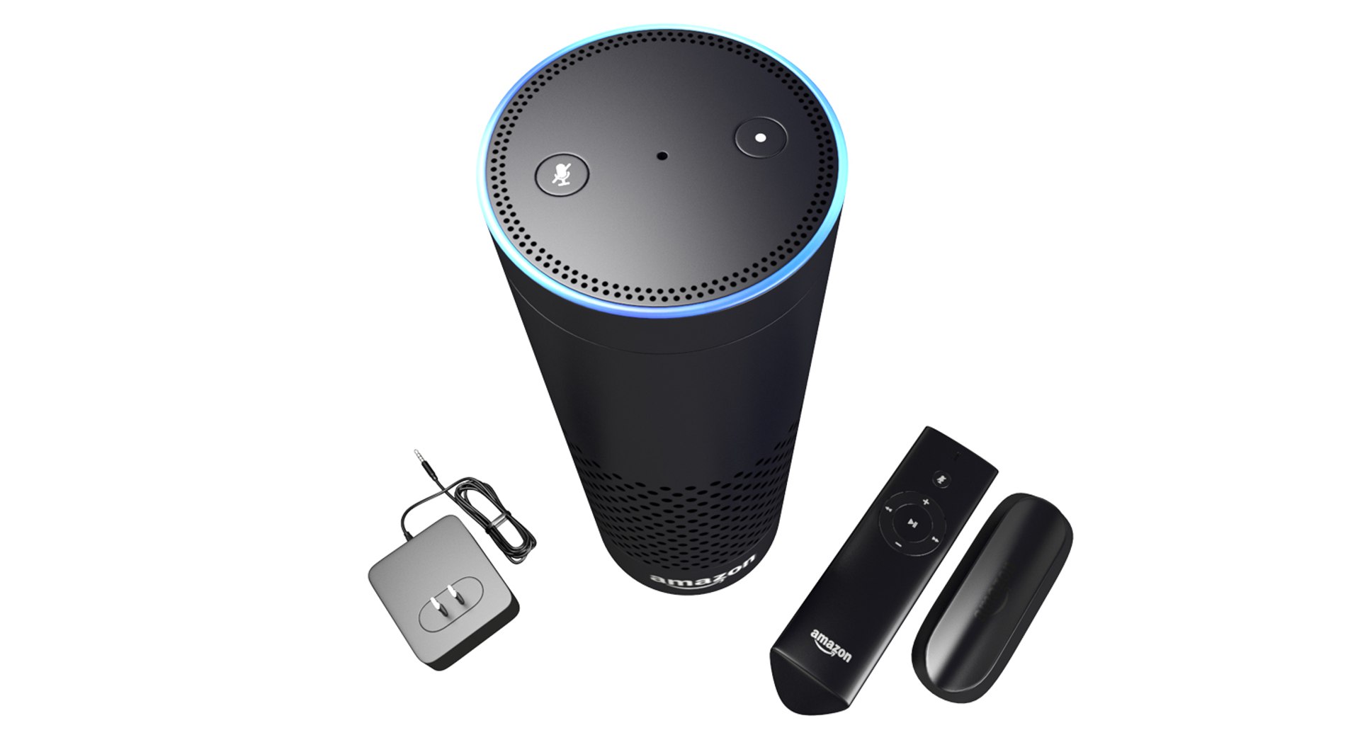 max amazon echo https://p.turbosquid.com/ts-thumb/JY/LKEncd/MFuoSnbv/general_1400_800_white/jpg/1455129484/1920x1080/fit_q87/be1243b119864b0276c1b6d58399551e02e3a97e/general_1400_800_white.jpg