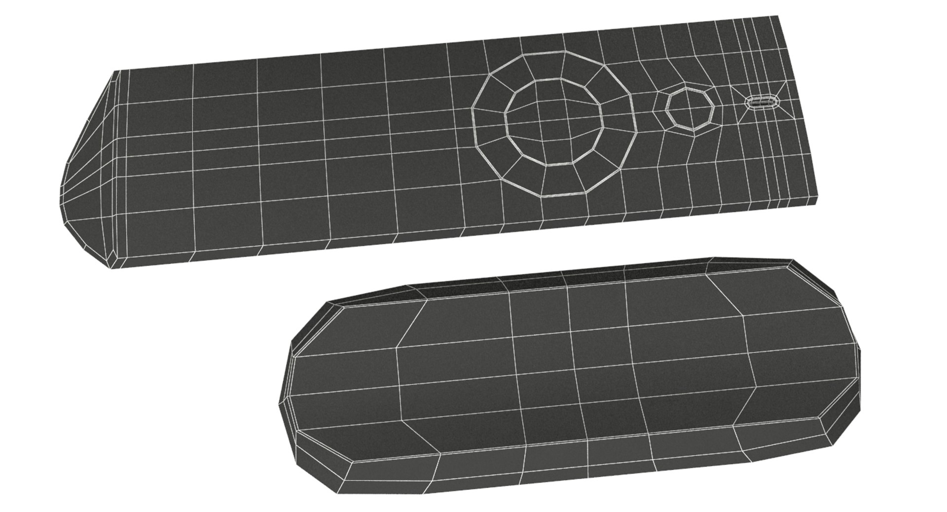 max amazon echo https://p.turbosquid.com/ts-thumb/JY/LKEncd/NNhsqQl1/04ts0/jpg/1455129484/1920x1080/fit_q87/f66ef685a28217f8fba81b792bdd9093a6565c12/04ts0.jpg