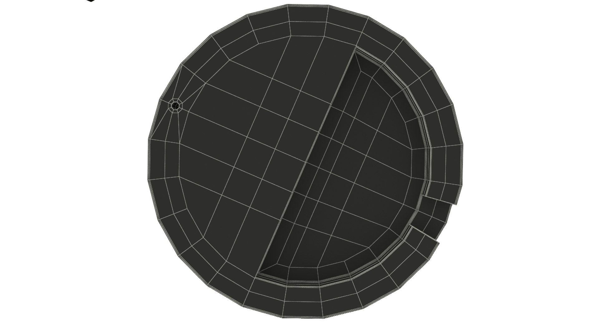 max amazon echo https://p.turbosquid.com/ts-thumb/JY/LKEncd/SHXdyQRB/03ts0/jpg/1455129484/1920x1080/fit_q87/21d058b963f47de5e4b0ba93c72b16631605a411/03ts0.jpg