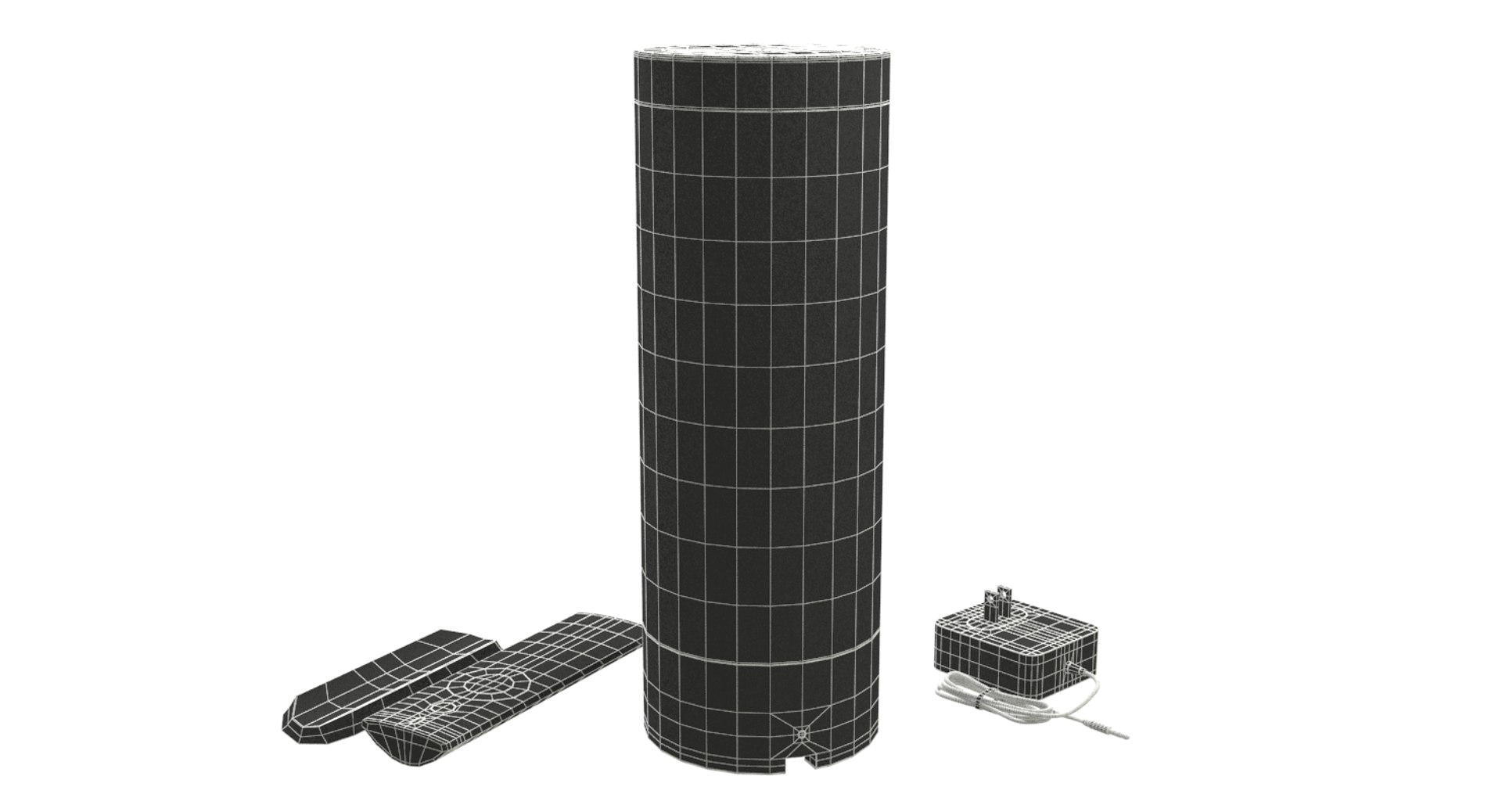 max amazon echo https://p.turbosquid.com/ts-thumb/JY/LKEncd/VjuAABx8/01ts0/jpg/1455129484/1920x1080/fit_q87/a6f68e1ca8511bd1bbe2d282a7e7cf218cea9987/01ts0.jpg