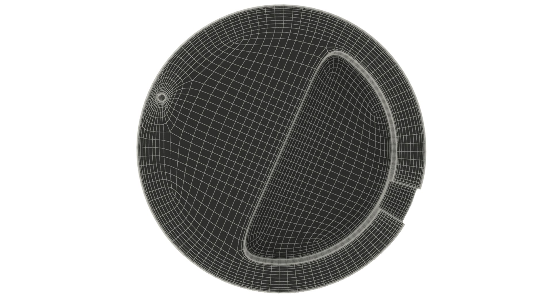 max amazon echo https://p.turbosquid.com/ts-thumb/JY/LKEncd/YrlieiFT/03ts2/jpg/1455129484/1920x1080/fit_q87/e9daf3ad144fa5cdb8a20f609955eab70e17118a/03ts2.jpg