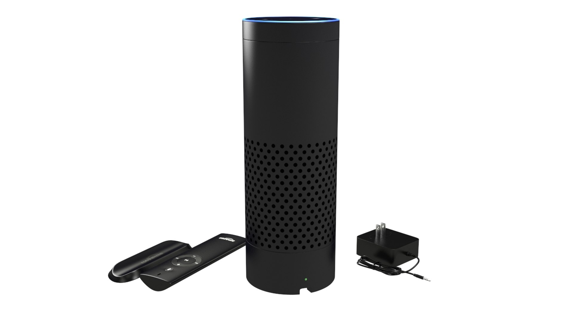 max amazon echo https://p.turbosquid.com/ts-thumb/JY/LKEncd/b6rg5XTo/01/jpg/1455129484/1920x1080/fit_q87/9556d0763e5e1ba33e6e044efdb44fe09b0e5eee/01.jpg