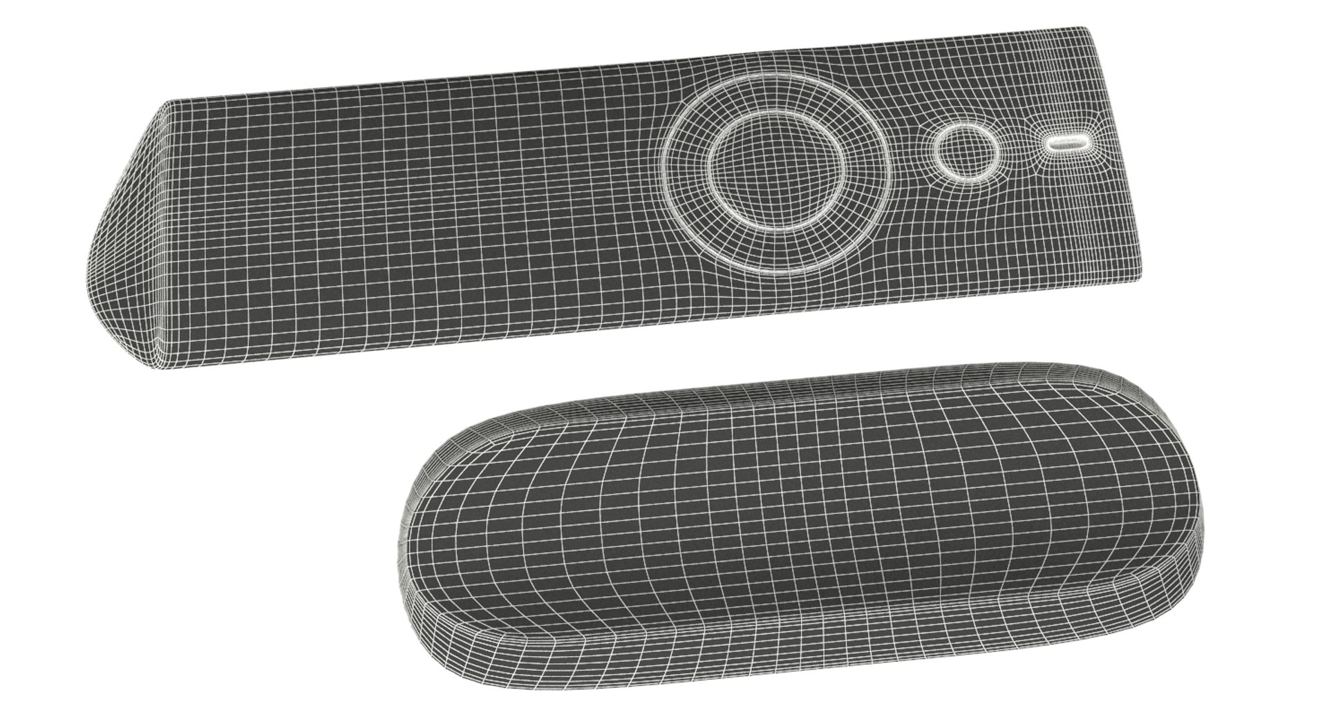 max amazon echo https://p.turbosquid.com/ts-thumb/JY/LKEncd/cU3wsWlx/04ts2/jpg/1455129484/1920x1080/fit_q87/d939185b60ccf2a6112368be5d2d94aacf620278/04ts2.jpg