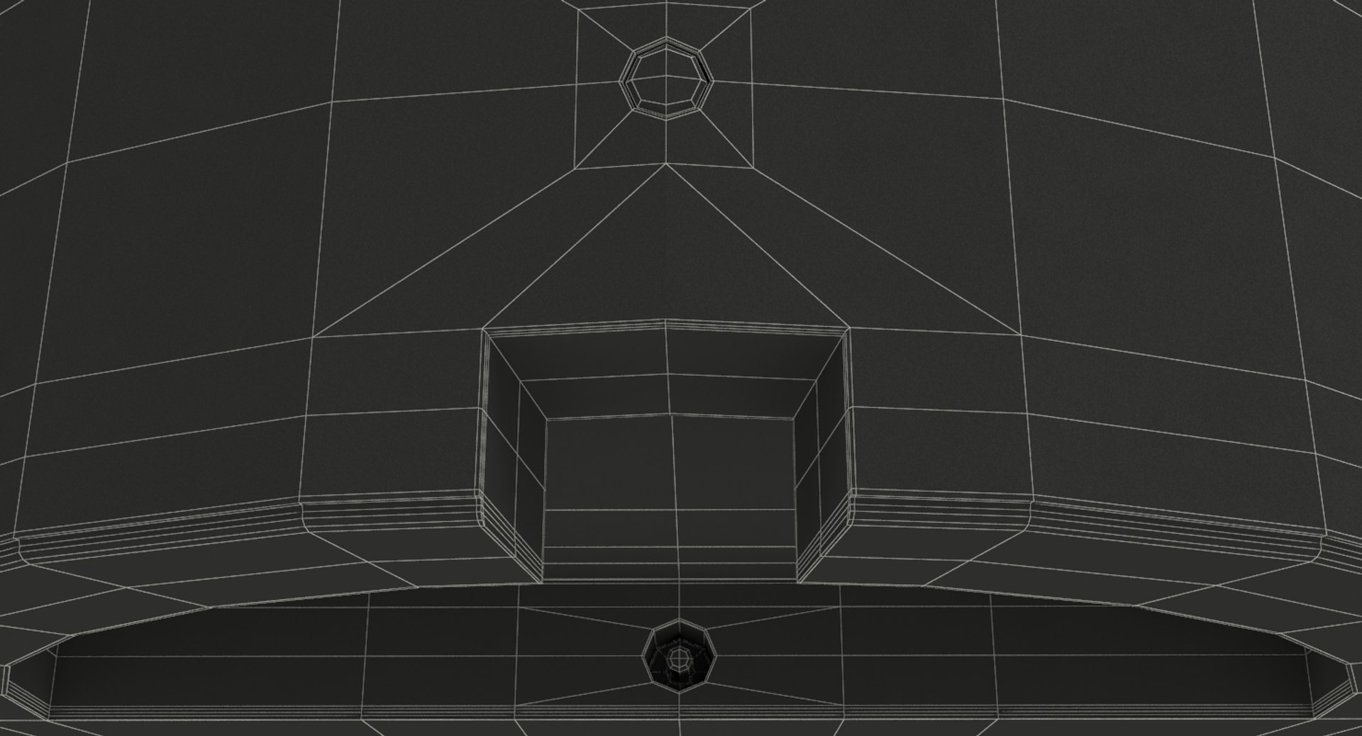 max amazon echo https://p.turbosquid.com/ts-thumb/JY/LKEncd/eb2tJYKM/02ts0/jpg/1455129484/1920x1080/fit_q87/55ed21604969270a989d05fcf8203344f1f1efc3/02ts0.jpg