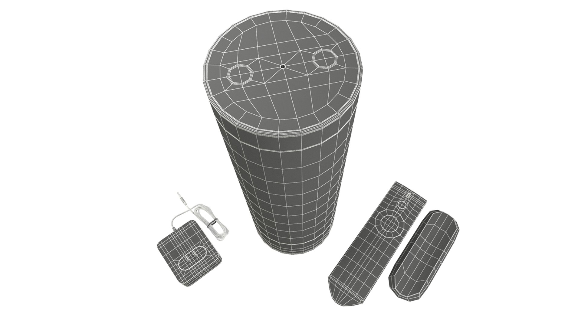 max amazon echo https://p.turbosquid.com/ts-thumb/JY/LKEncd/jB8kmIor/general_1400_800_whitets0/jpg/1455129484/1920x1080/fit_q87/12d1ced1ab1d52a1e666ac015ded914b111c8357/general_1400_800_whitets0.jpg