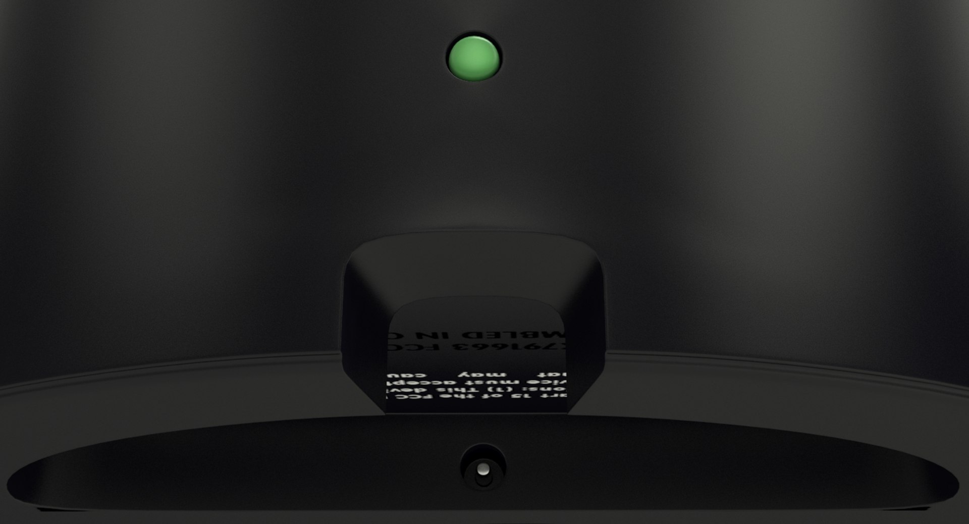 max amazon echo https://p.turbosquid.com/ts-thumb/JY/LKEncd/qQSdA5js/02/jpg/1455129484/1920x1080/fit_q87/f3e6db9973d30355c4b4a4cf7e5963424d3ea20f/02.jpg