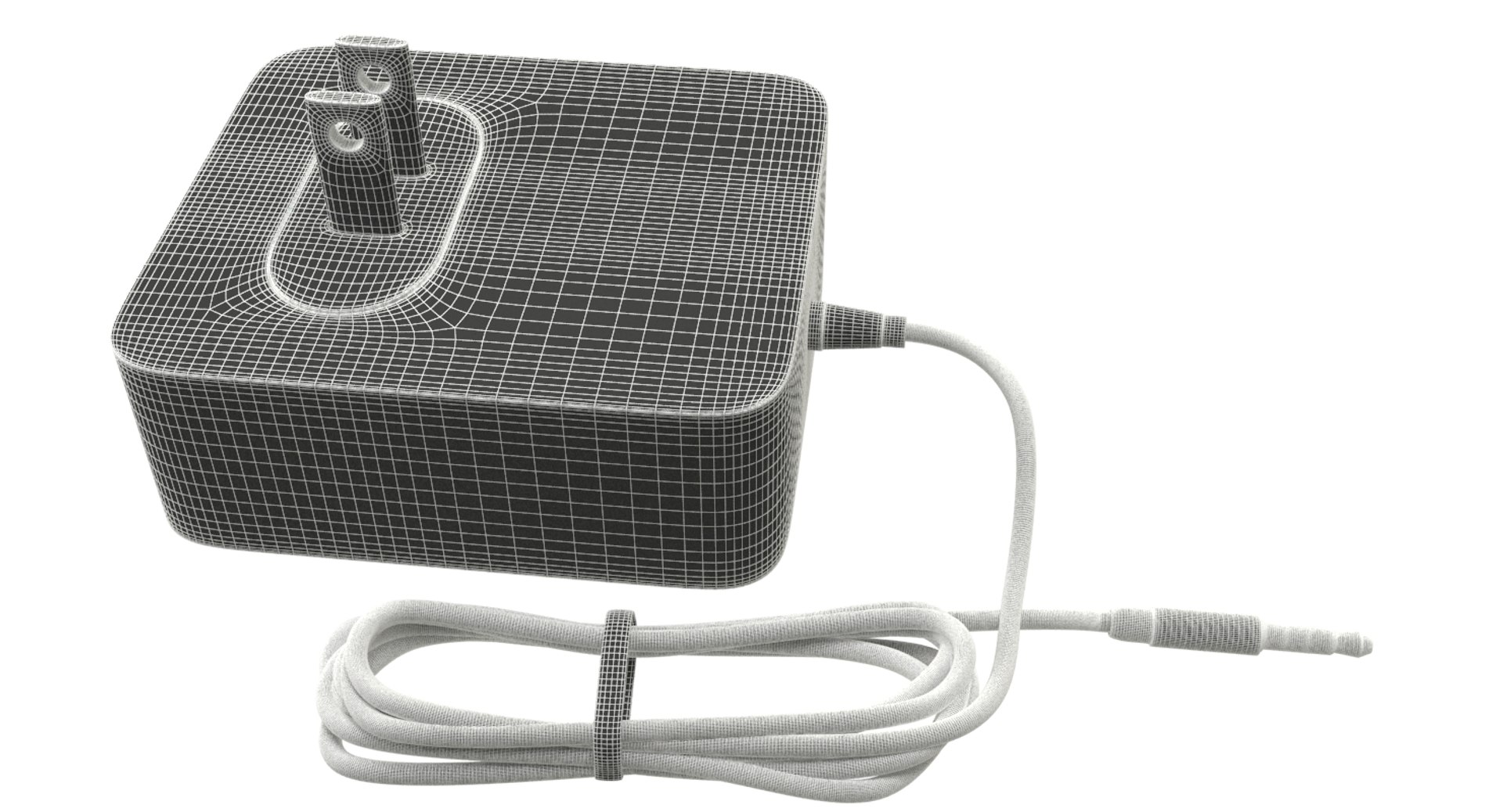 max amazon echo https://p.turbosquid.com/ts-thumb/JY/LKEncd/r0lHIgrA/06ts2/jpg/1455129484/1920x1080/fit_q87/8047ae7af6df29be5f3f0b37eca1d8444795c6eb/06ts2.jpg