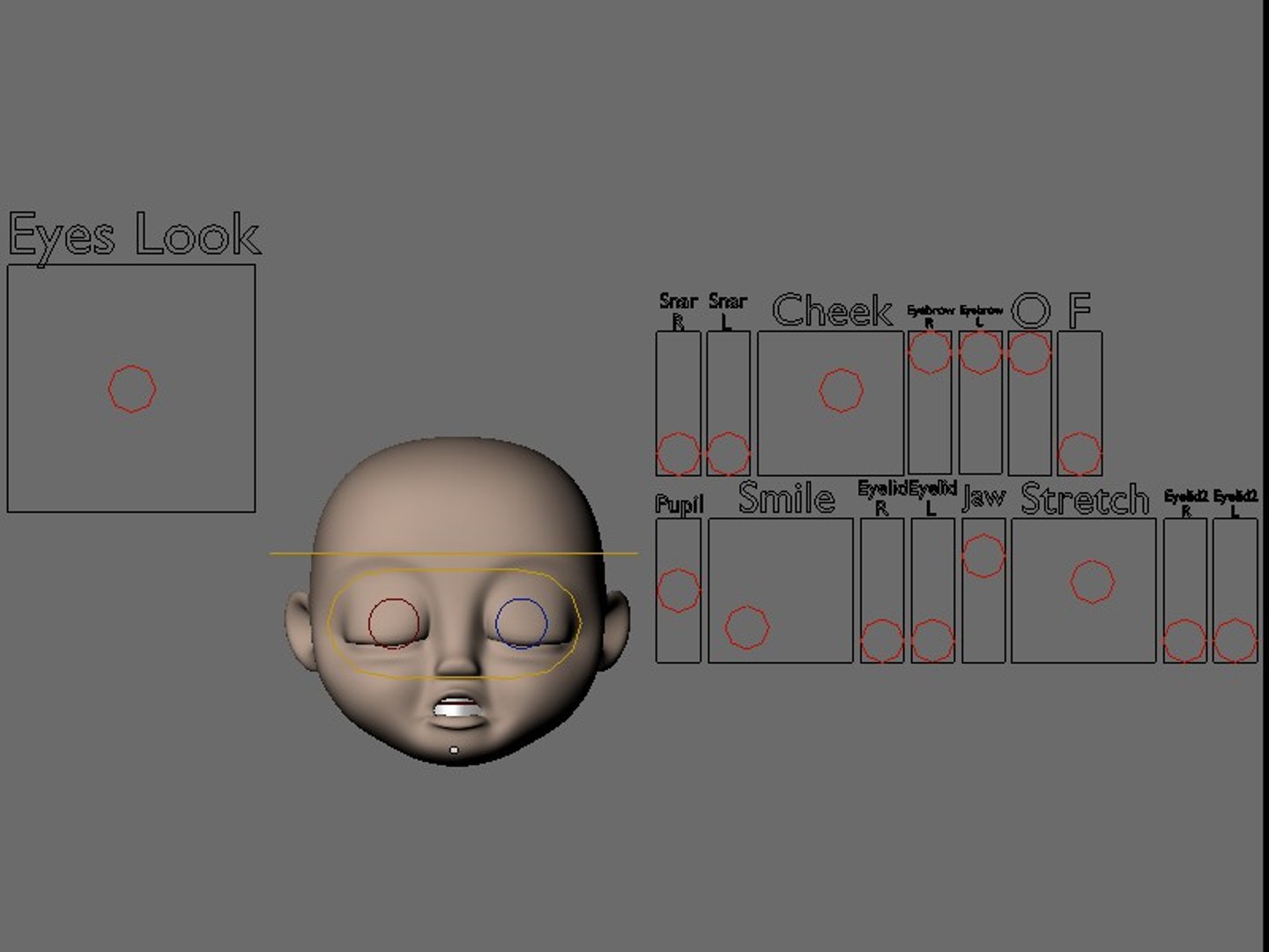 free girl rigged shapes 3d model https://p.turbosquid.com/ts-thumb/JY/LUh3By/1HLkL2G1/secreen_cartoon6/jpg/1317452045/1920x1080/fit_q87/a3d59ce1c460f3d99102e99399fbb6bae5c28635/secreen_cartoon6.jpg